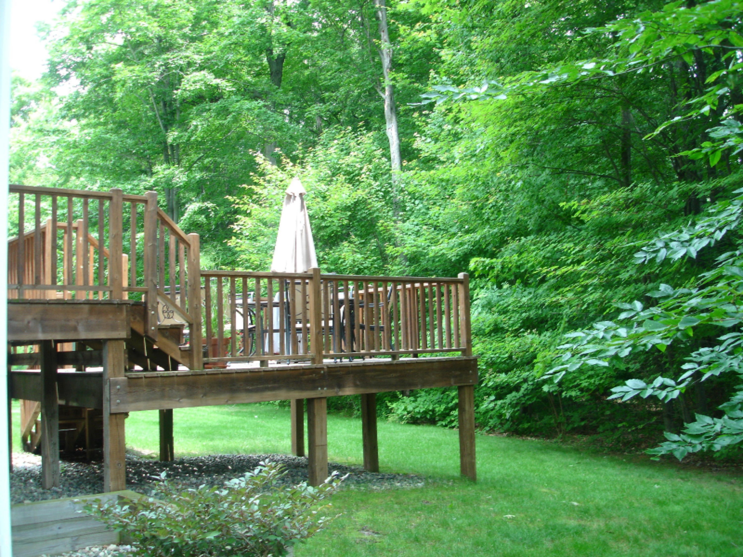16072 Waterleaf Trail Spring Lake, MI 49456 - Photo 4 of 12 DSC04312