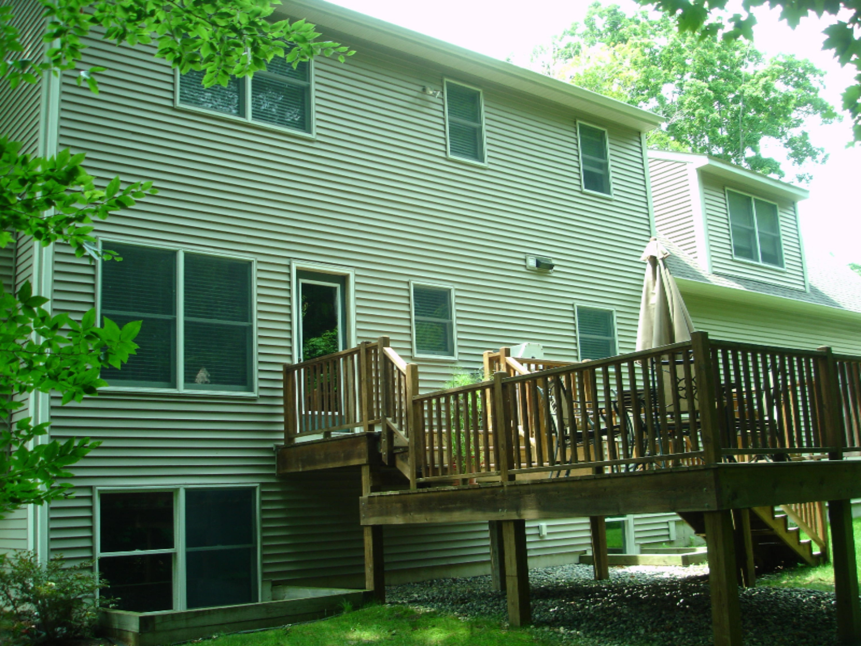 16072 Waterleaf Trail Spring Lake, MI 49456 - Photo 5 of 12 DSC04313