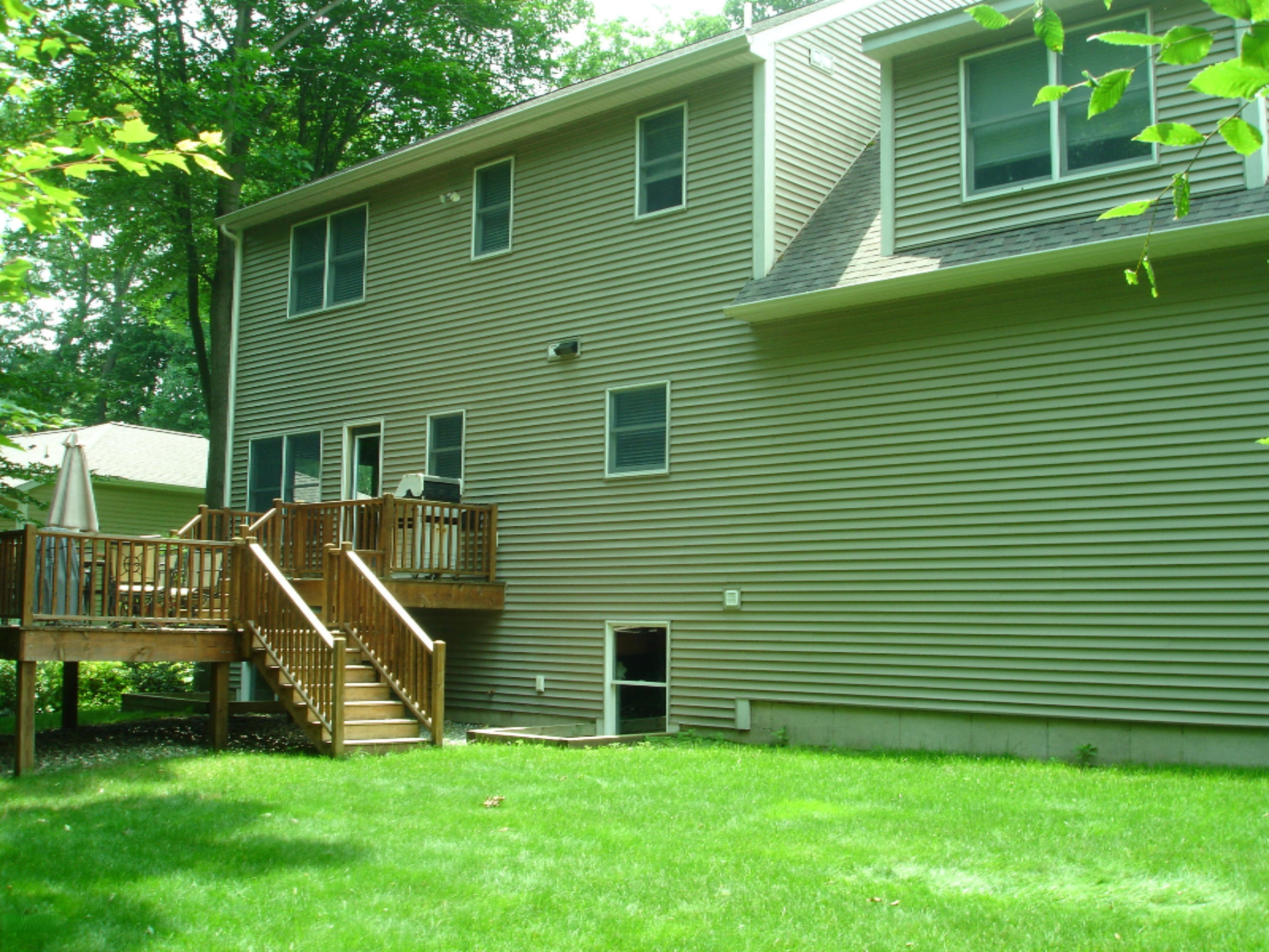16072 Waterleaf Trail Spring Lake, MI 49456 - Photo 6 of 12 DSC04314
