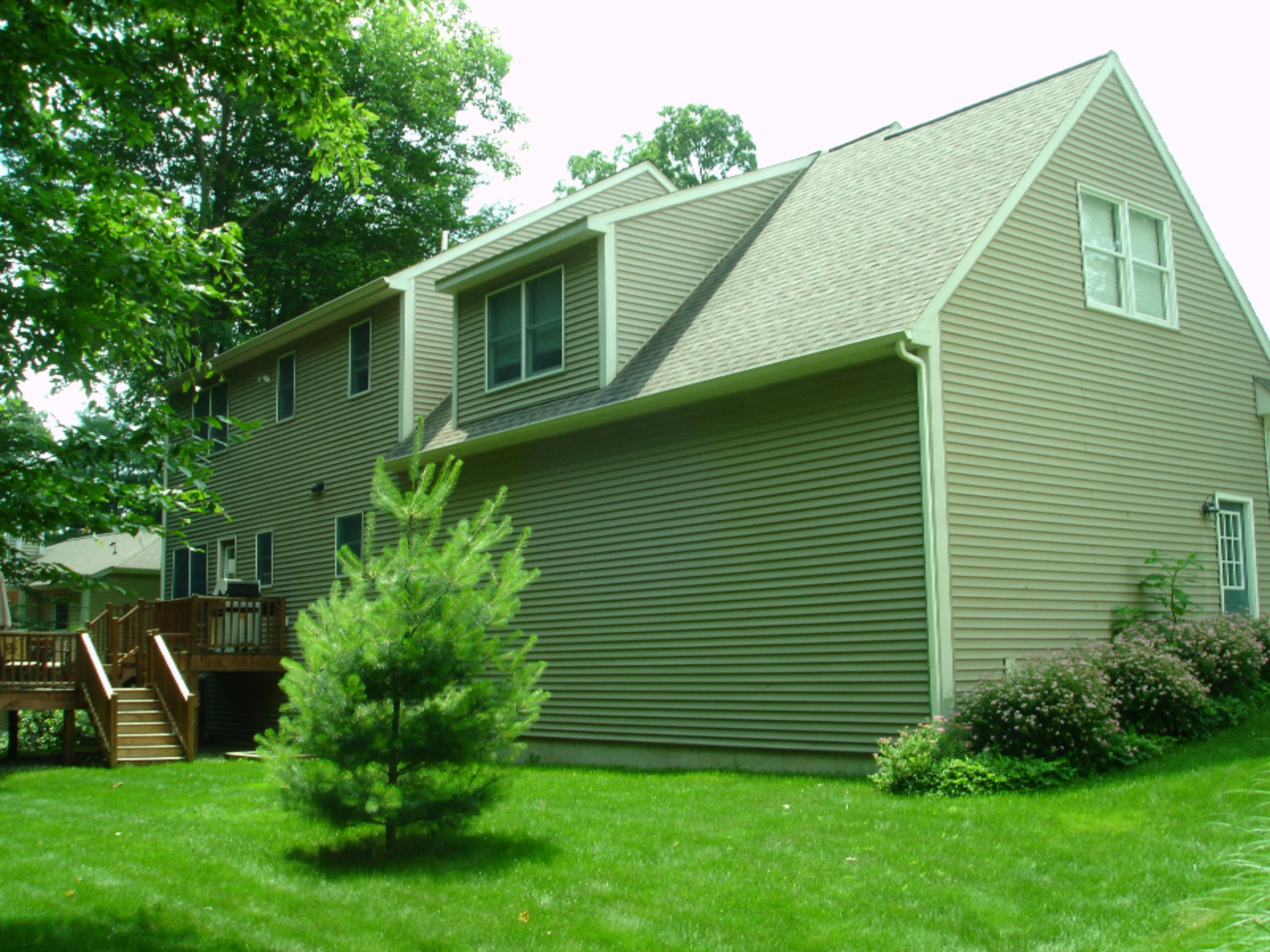 16072 Waterleaf Trail Spring Lake, MI 49456 - Photo 7 of 12 DSC04315