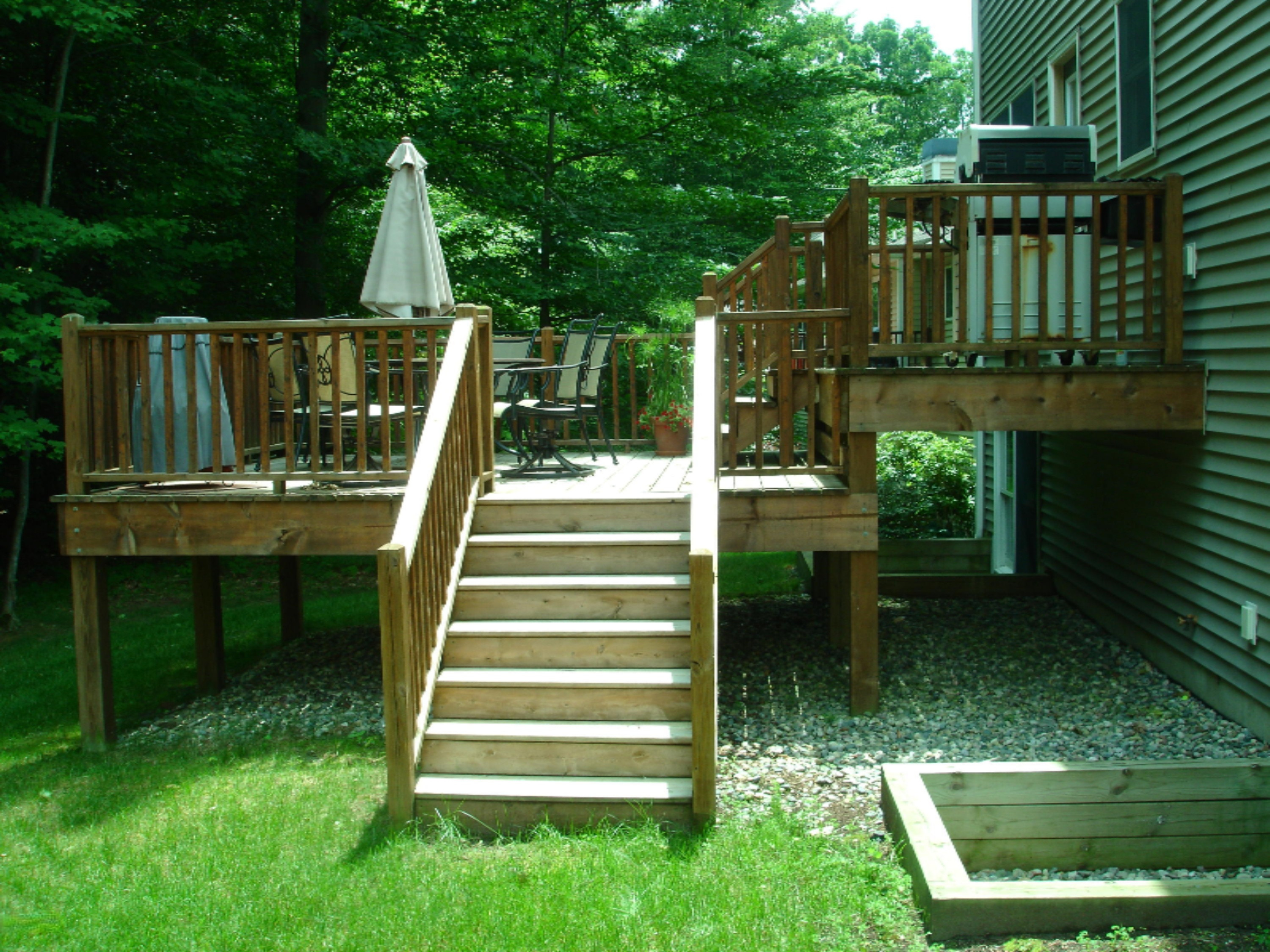 16072 Waterleaf Trail Spring Lake, MI 49456 - Photo 8 of 12 DSC04316
