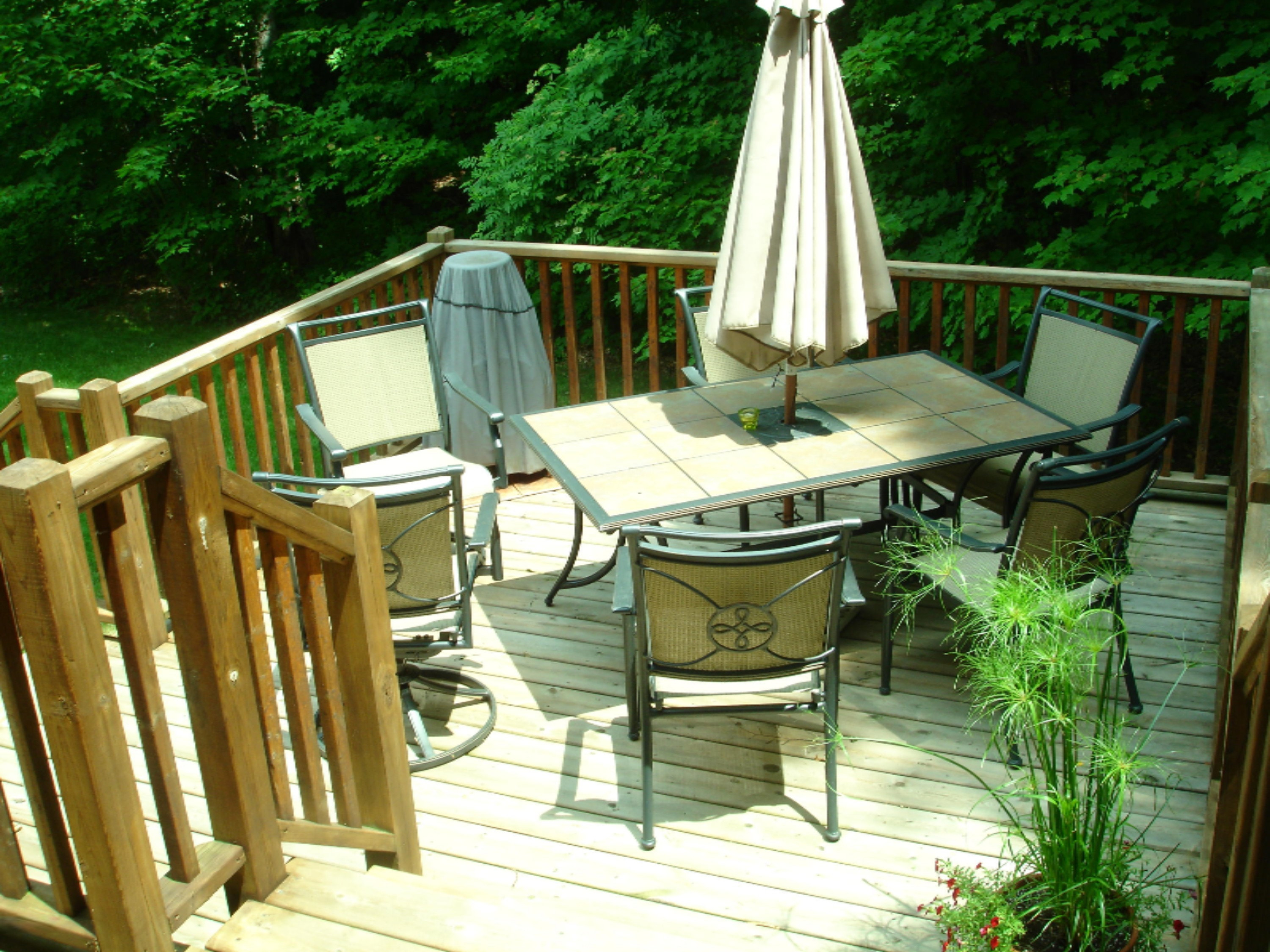 16072 Waterleaf Trail Spring Lake, MI 49456 - Photo 9 of 12 DSC04317