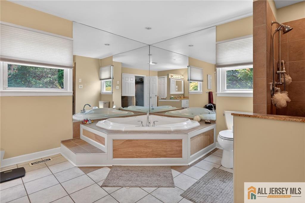 10 Krebs Road Plainsboro, NJ 08536 - Photo 28 of 43