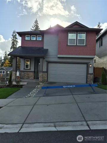 $1,392,990 | 310 182nd Place Southeast, Bothell, WA 98012