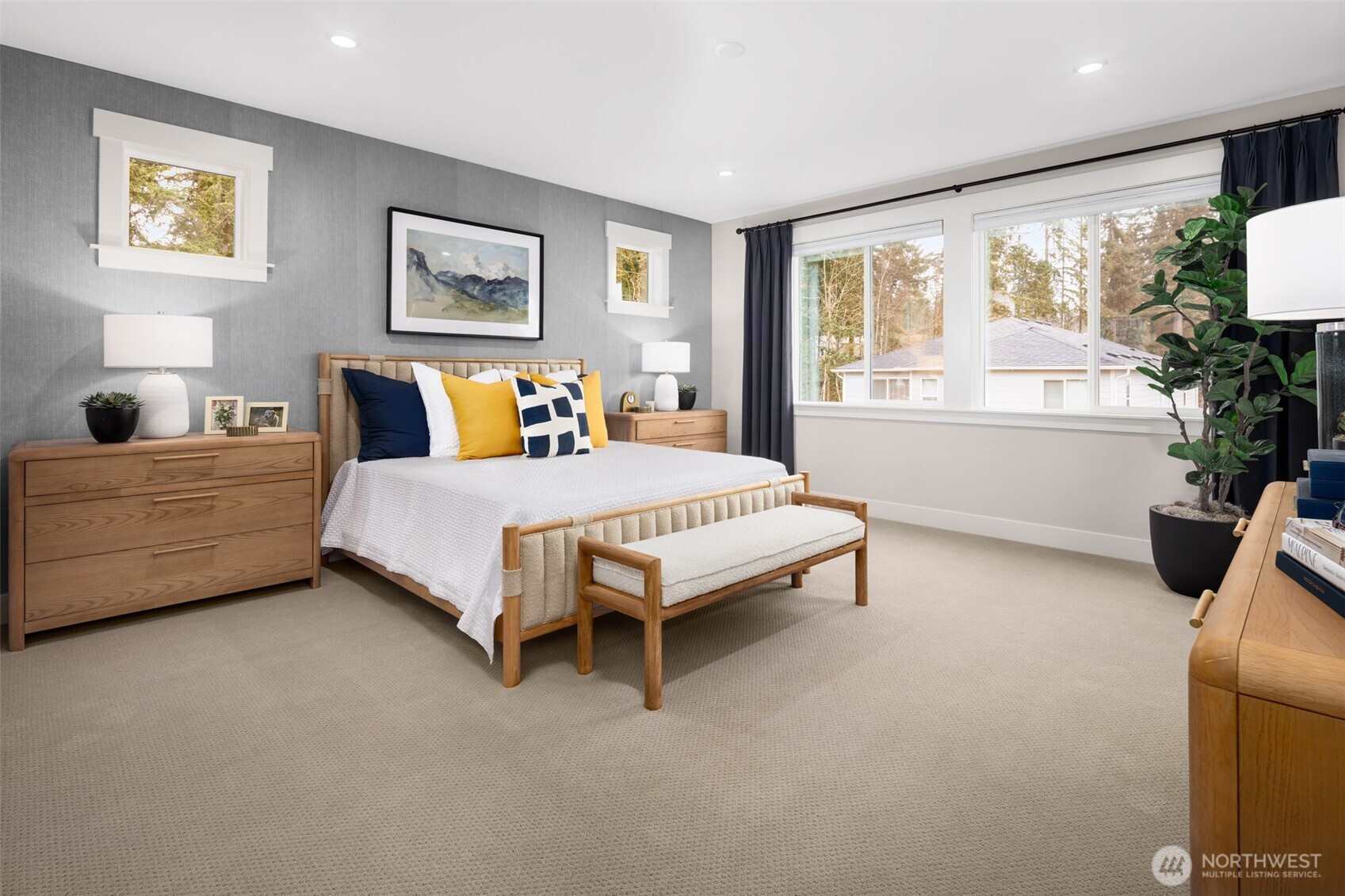 310 182nd Place Southeast Bothell, WA 98012 - Photo 11 of 19 Gallery Image 11