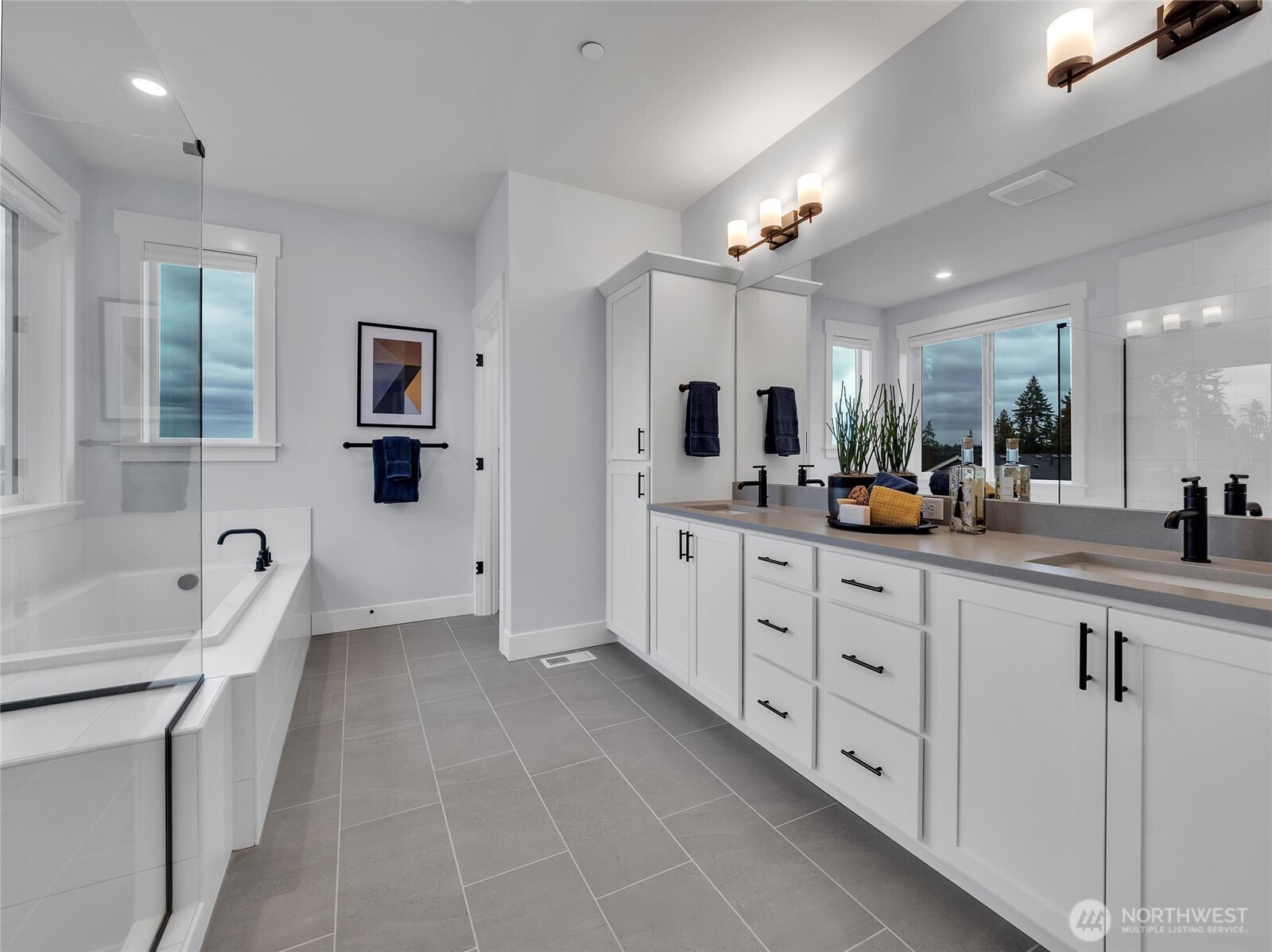 310 182nd Place Southeast Bothell, WA 98012 - Photo 12 of 19 Gallery Image 12