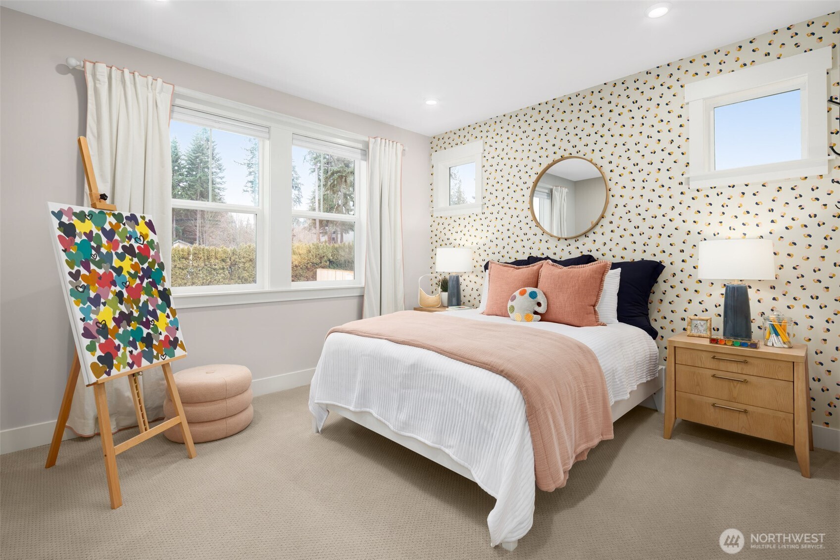 310 182nd Place Southeast Bothell, WA 98012 - Photo 14 of 19 Gallery Image 14