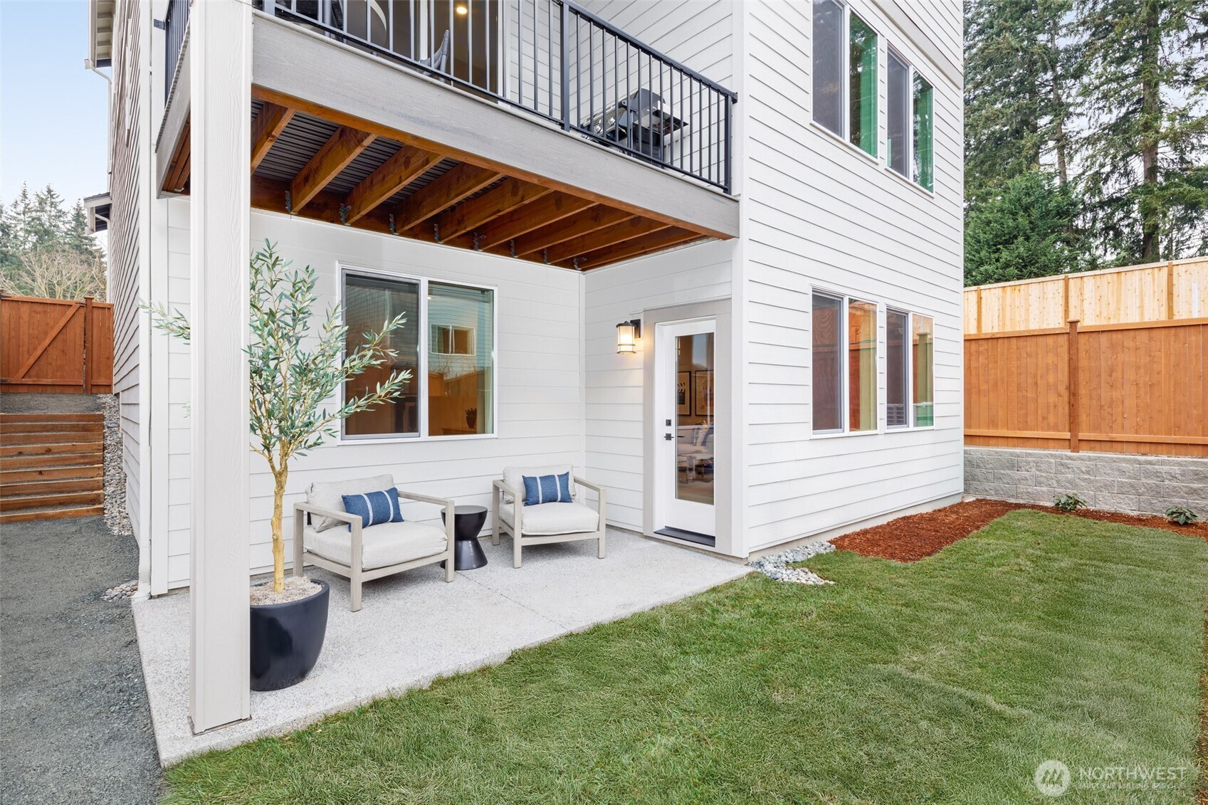 310 182nd Place Southeast Bothell, WA 98012 - Photo 19 of 19 Gallery Image 19