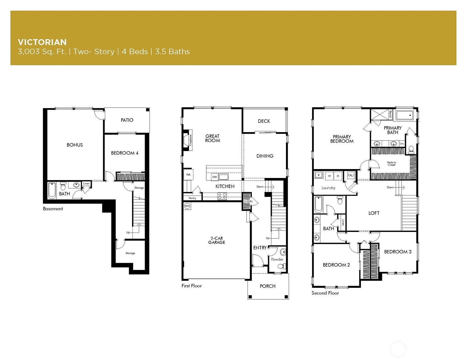 310 182nd Place Southeast Bothell, WA 98012 - Photo 2 of 19 Gallery Image 2