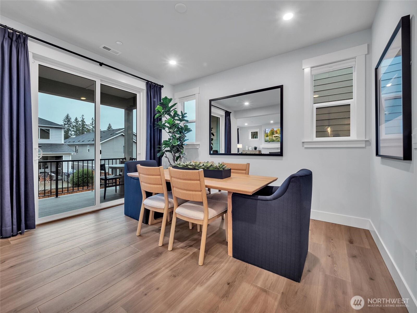 310 182nd Place Southeast Bothell, WA 98012 - Photo 7 of 19 Gallery Image 7