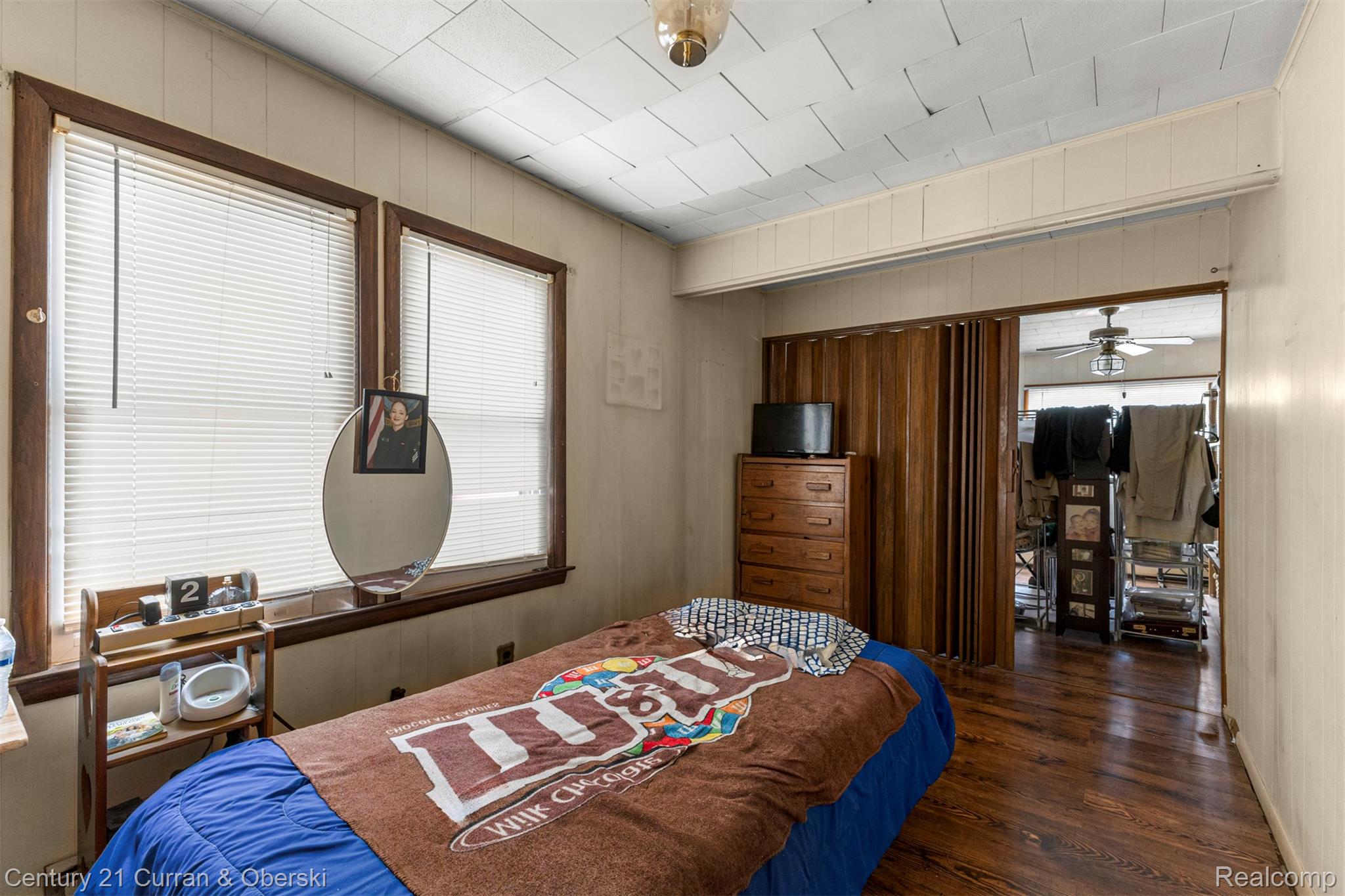 2344 Corbin Street Melvindale, MI 48122 - Photo 23 of 31