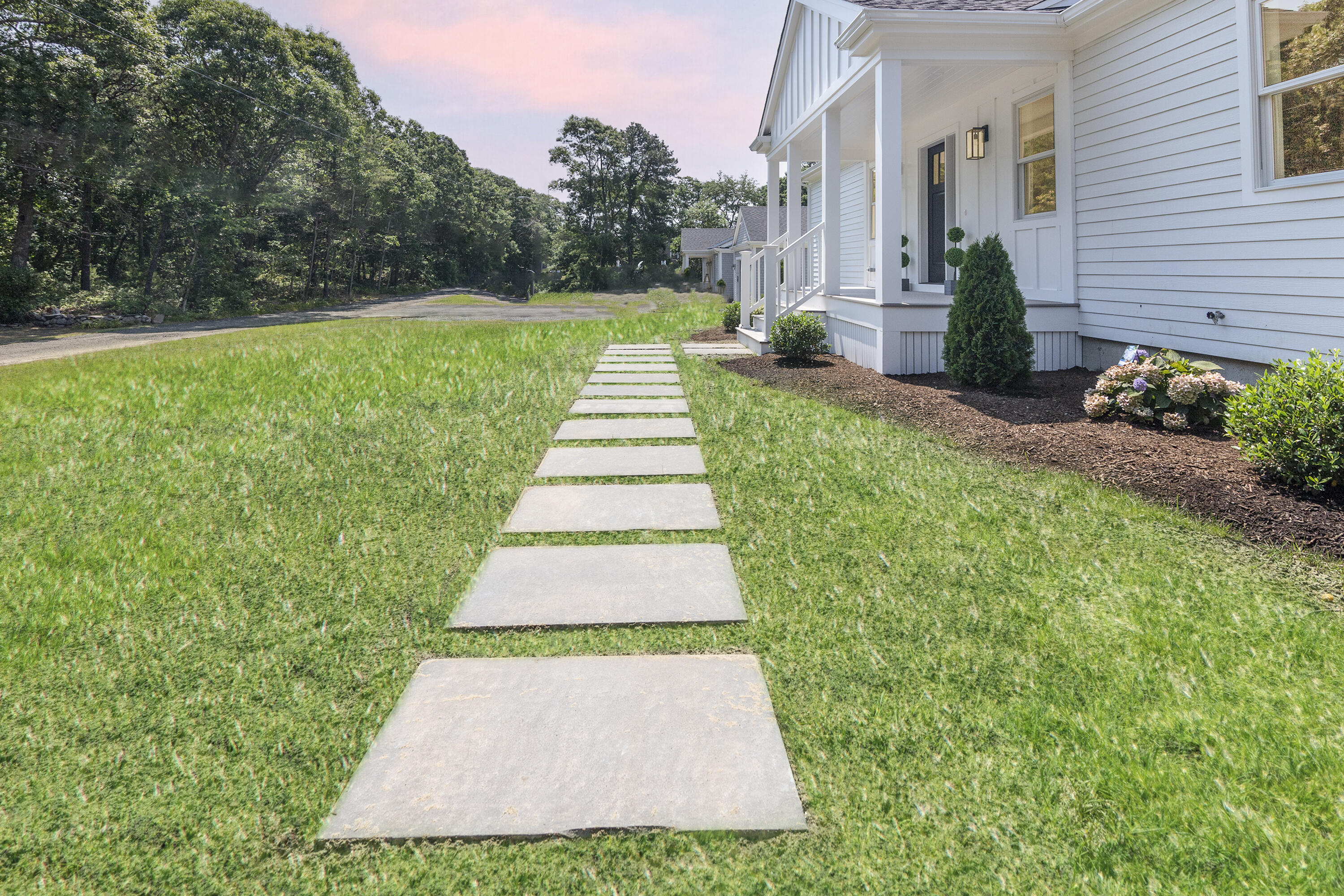 28 Simmons Road East Falmouth, MA 02536 - Photo 11 of 91 Your Getaway From It All