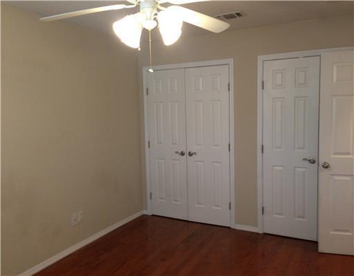 314 Lemoyne Road Pass Christian, MS 39571 - Photo 13 of 19 Additional Photo