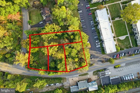 $98,750 | 4318 Miller Road, Wilmington, DE 19802