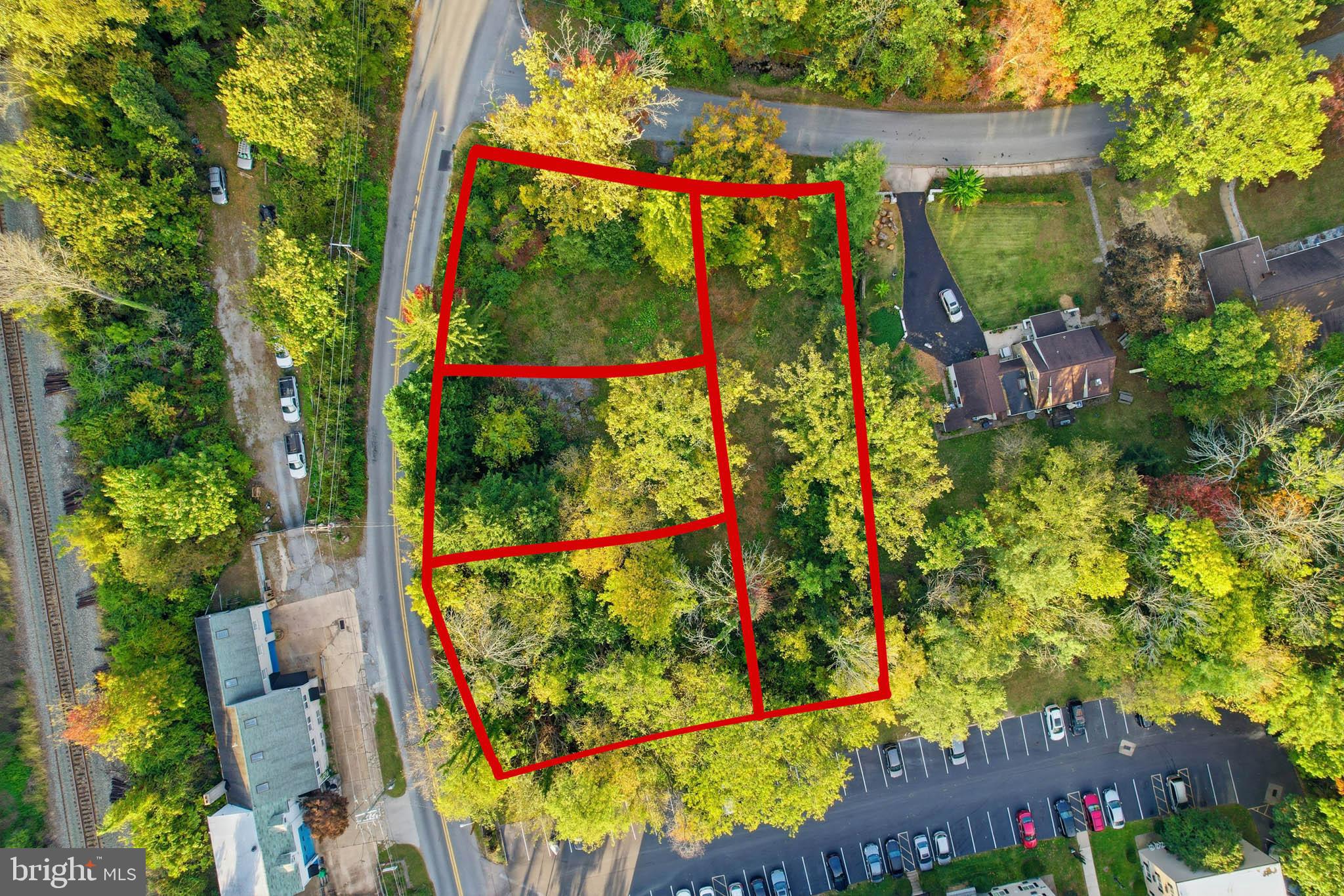 4318 Miller Road Wilmington, DE 19802 - Photo 3 of 17