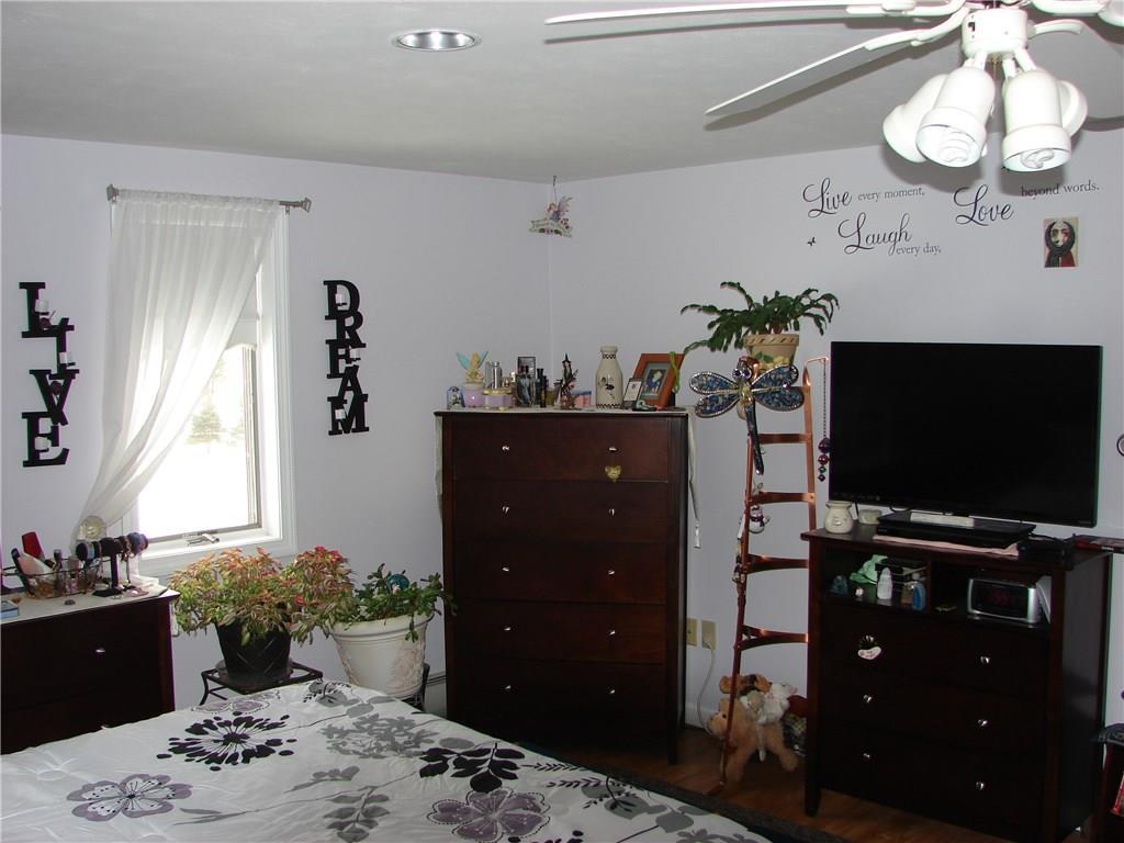 18 Rumery Road Dayton, ME 04005 - Photo 15 of 30 Photo