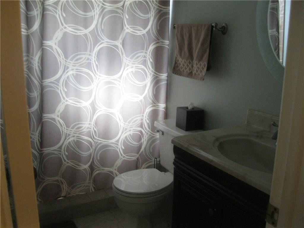 18064 Grove Avenue Boca Raton, FL 33498 - Photo 12 of 20 Photo 12