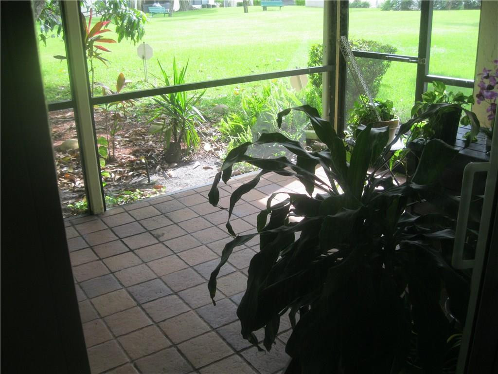 18064 Grove Avenue Boca Raton, FL 33498 - Photo 17 of 20 Photo 17