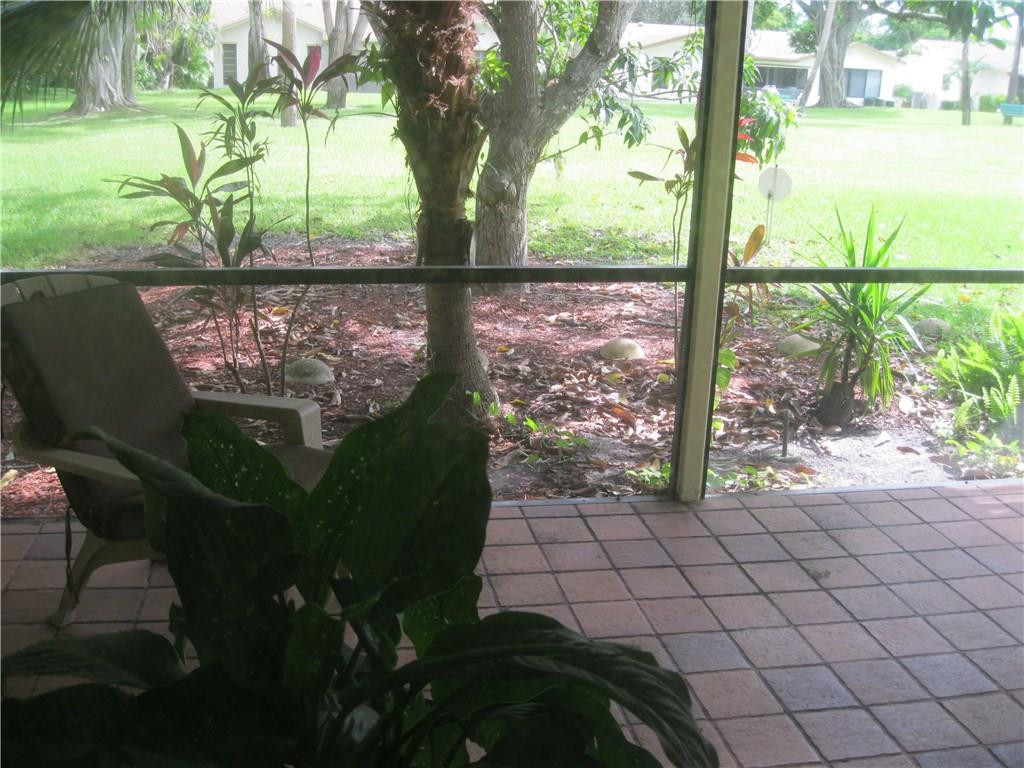 18064 Grove Avenue Boca Raton, FL 33498 - Photo 18 of 20 Photo 18