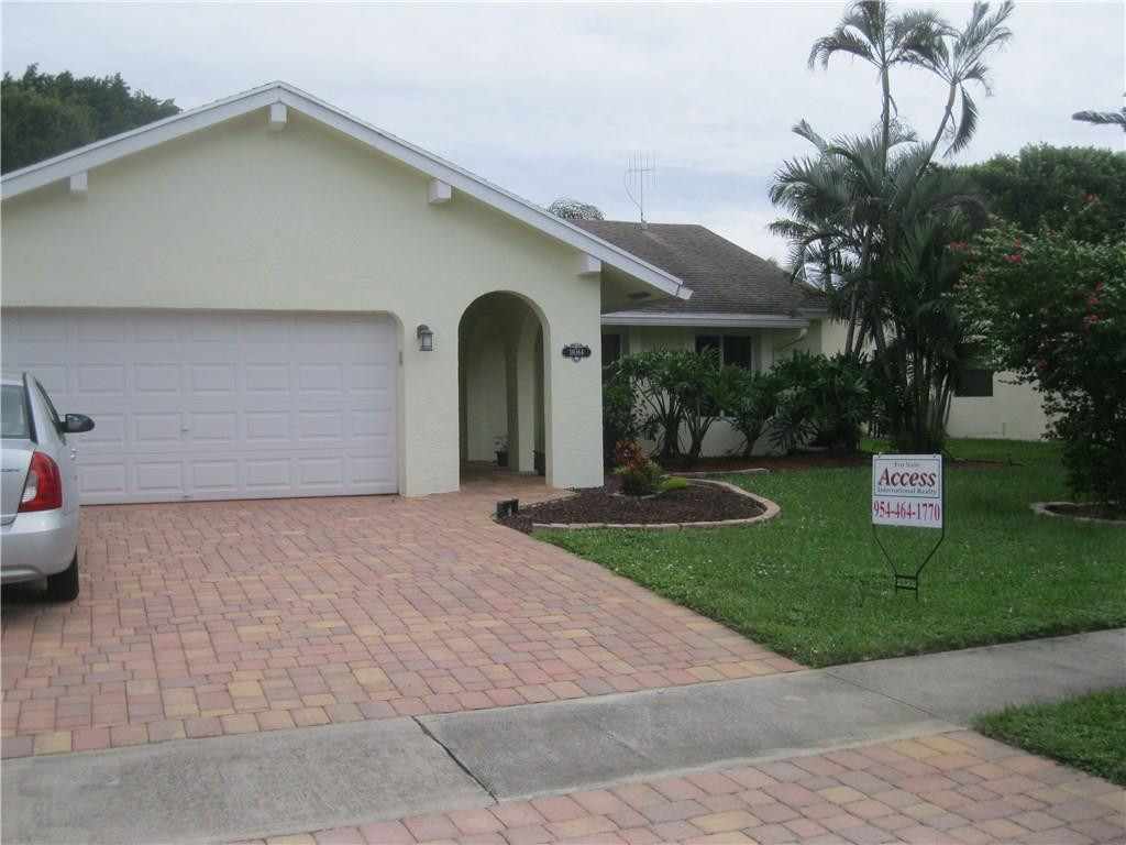 18064 Grove Avenue Boca Raton, FL 33498 - Photo 20 of 20 Photo 20