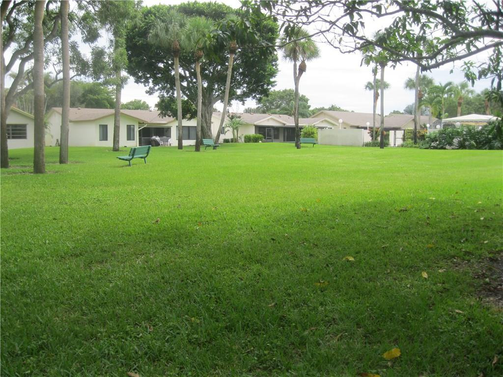 18064 Grove Avenue Boca Raton, FL 33498 - Photo 2 of 20 Photo 2