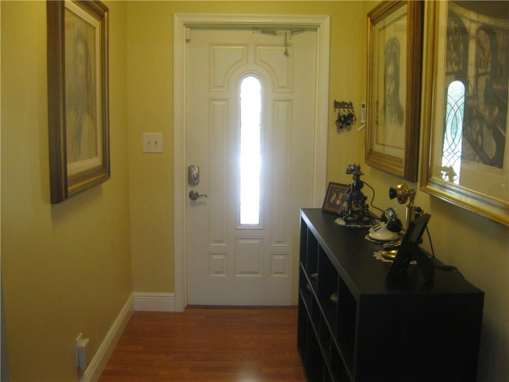 18064 Grove Avenue Boca Raton, FL 33498 - Photo 8 of 20 Photo 8