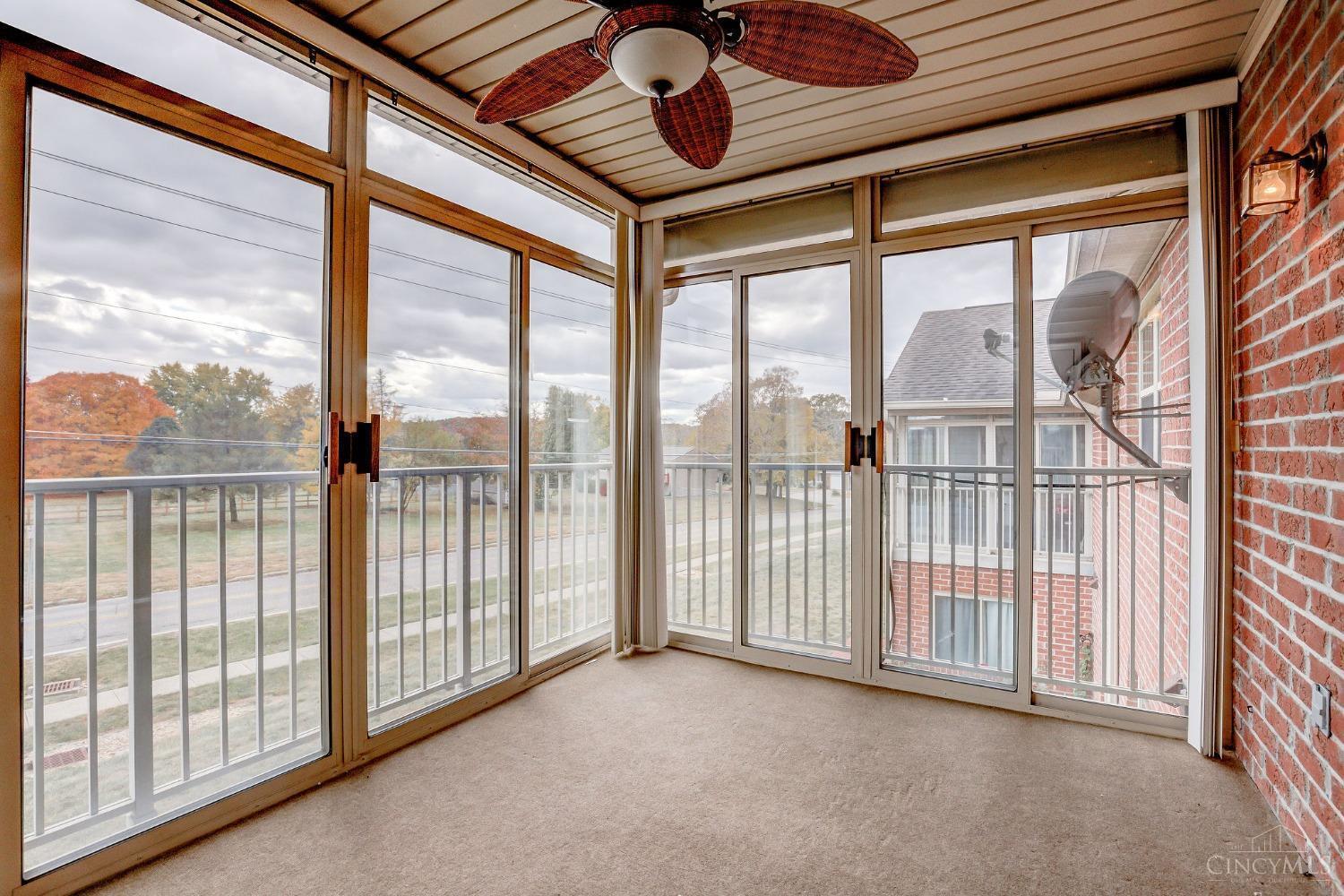 10502 West Road, Unit 52 Harrison, OH 45030 - Photo 16 of 22 Gallery Image 16