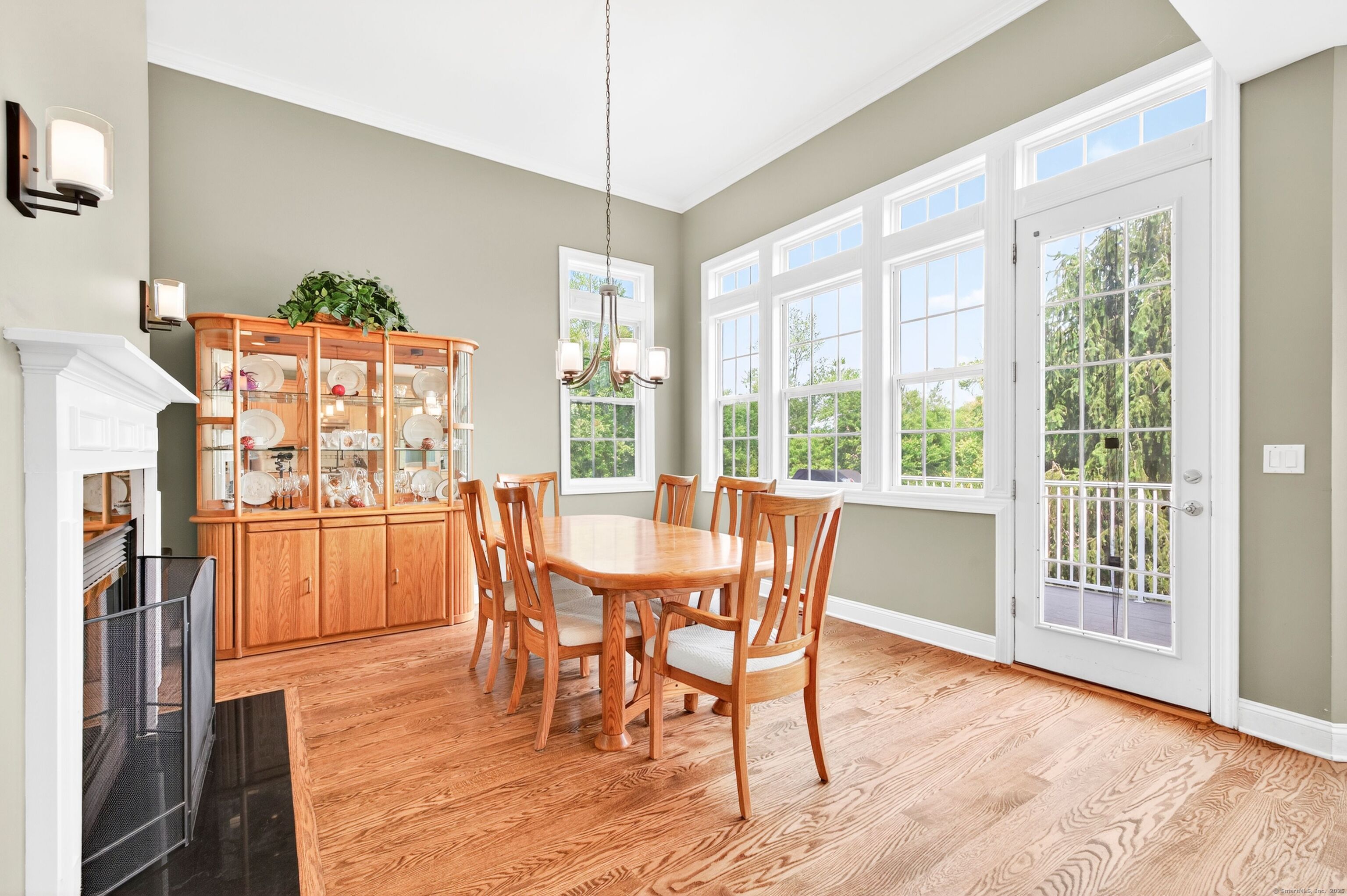 1 Mill Road, Unit 1 Danbury, CT 06810 - Photo 9 of 40