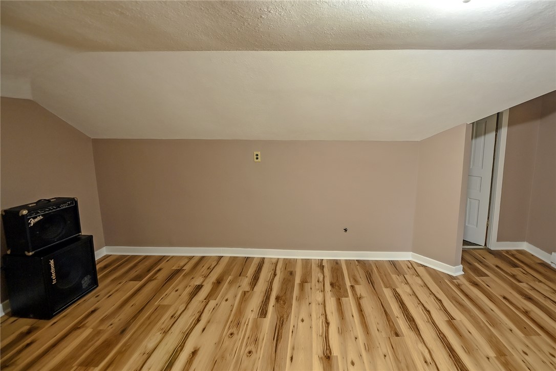 372 South Main Street New Madison, OH 45346 - Photo 81 of 100