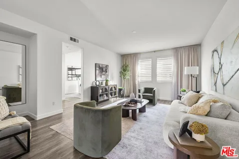 $749,000 | 22157 Barrington Way, Saugus, CA 91350