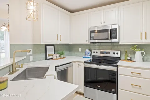 $200,000 | 134 Edie Ann Drive, Lafayette, LA 70508