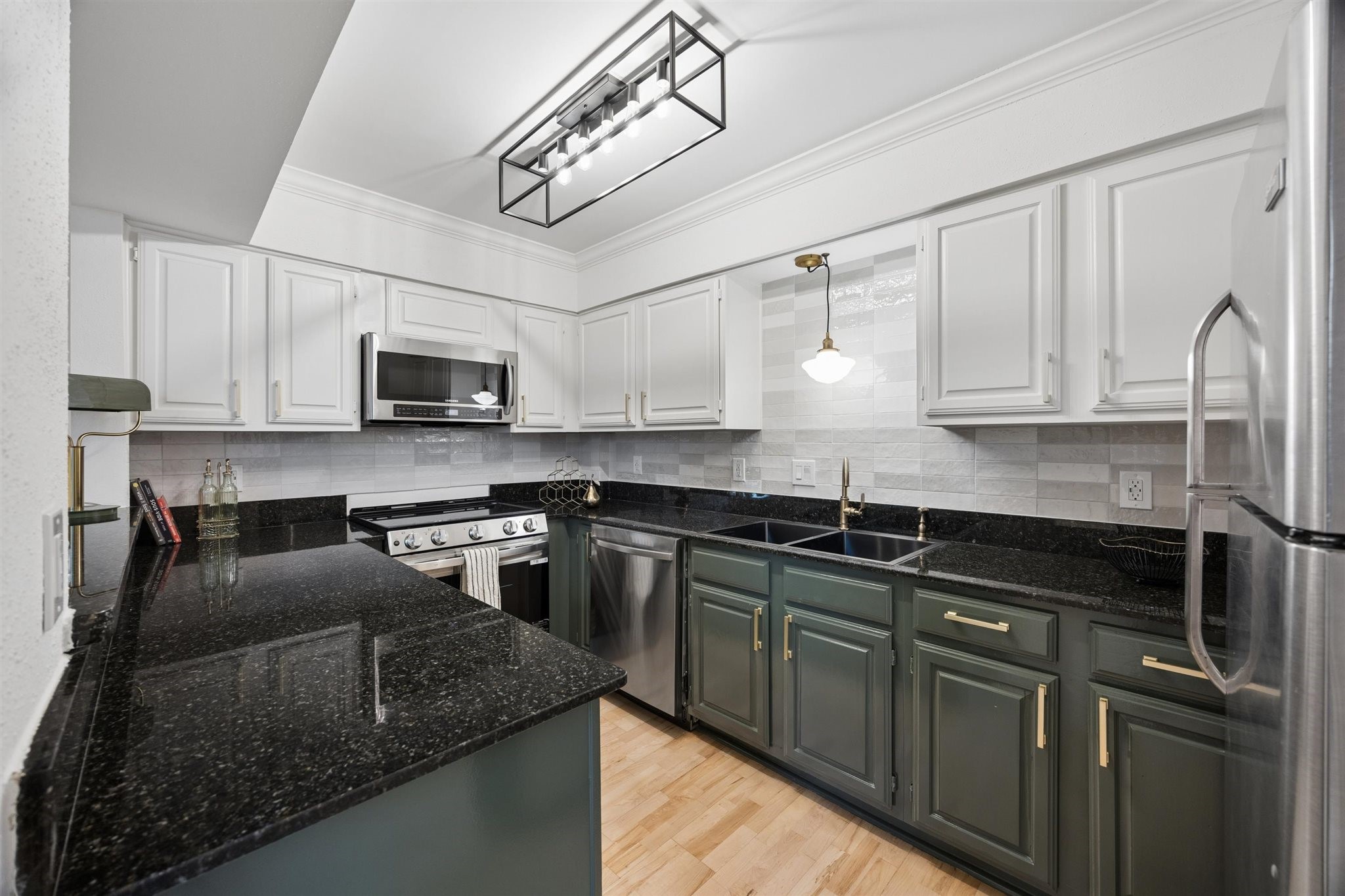 1100 Harvard Street, Unit 9 Houston, TX 77008 - Photo 4 of 29