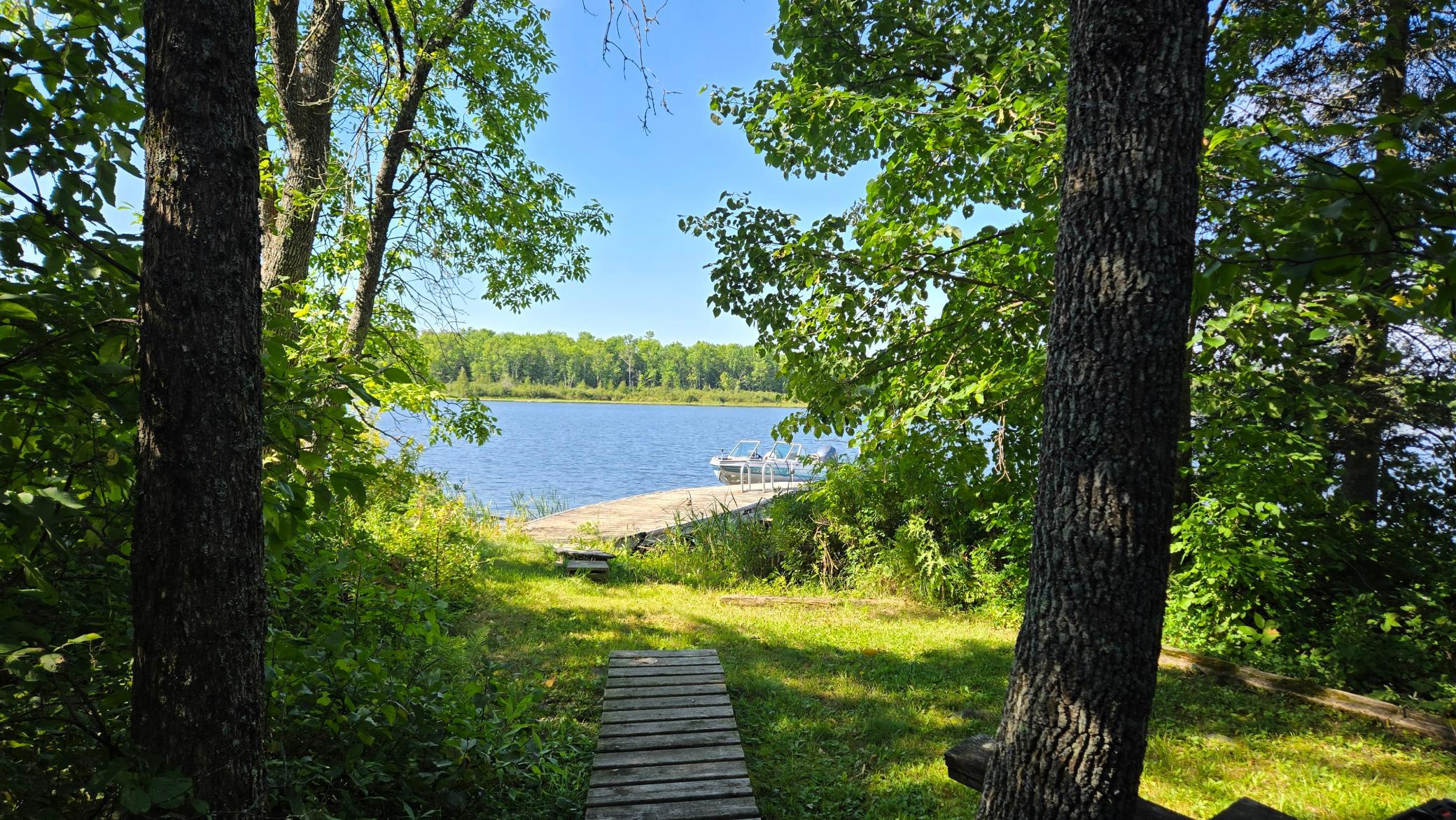 33 Donovan Point Orr, MN 55771 - Photo 34 of 50 Gallery Image 34