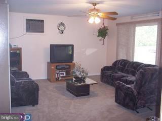2016 Lenhart Road Hatfield, PA 19440 - Photo 2 of 6 Gallery Image 2