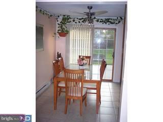2016 Lenhart Road Hatfield, PA 19440 - Photo 3 of 6 Gallery Image 3
