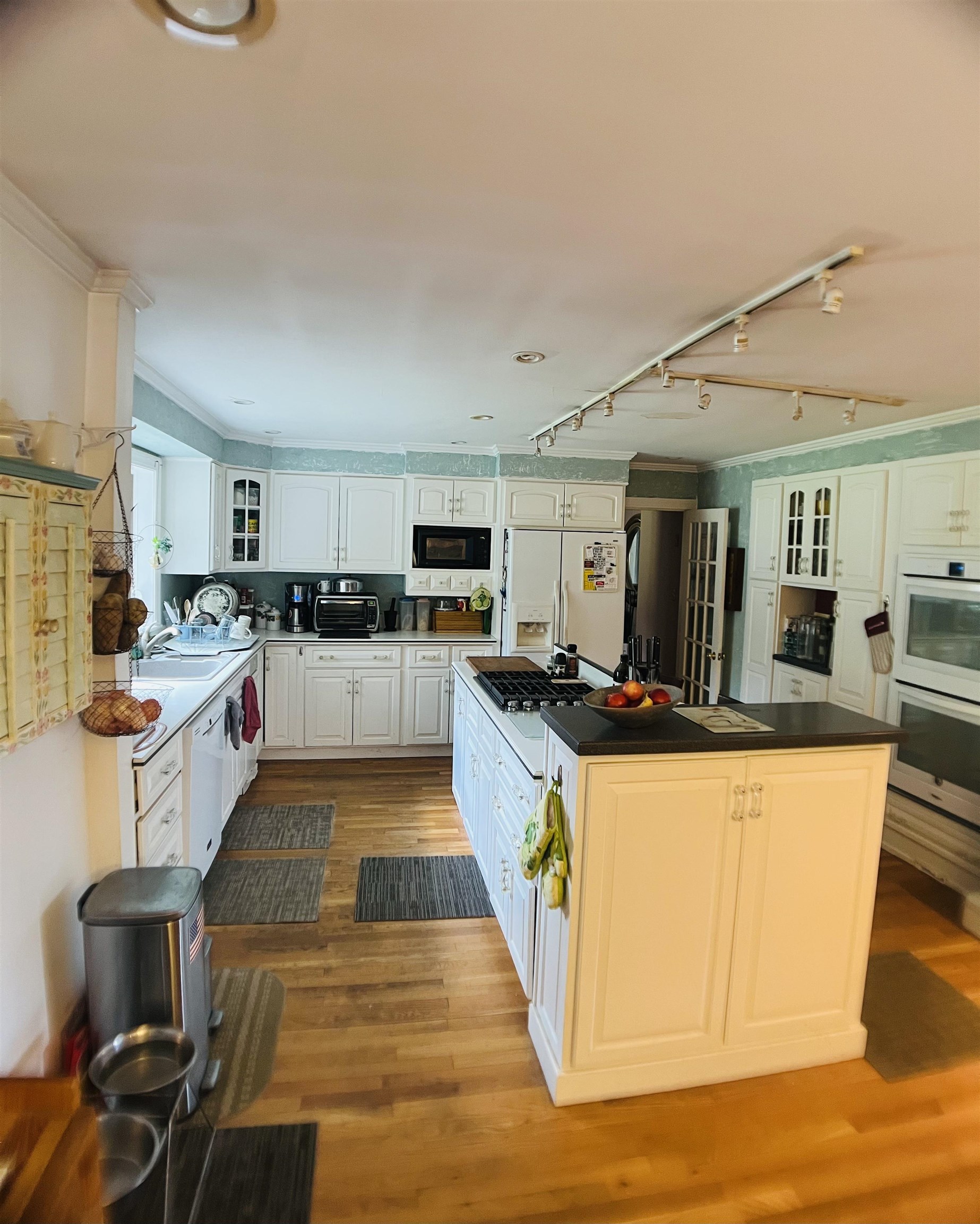 31 Highland Circle Springfield, VT 05156 - Photo 11 of 37