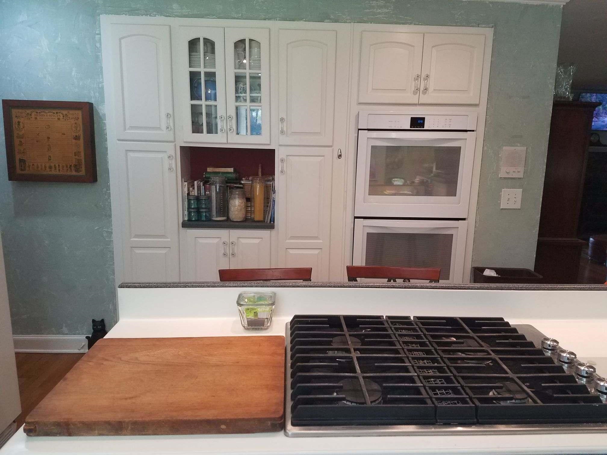 31 Highland Circle Springfield, VT 05156 - Photo 12 of 37