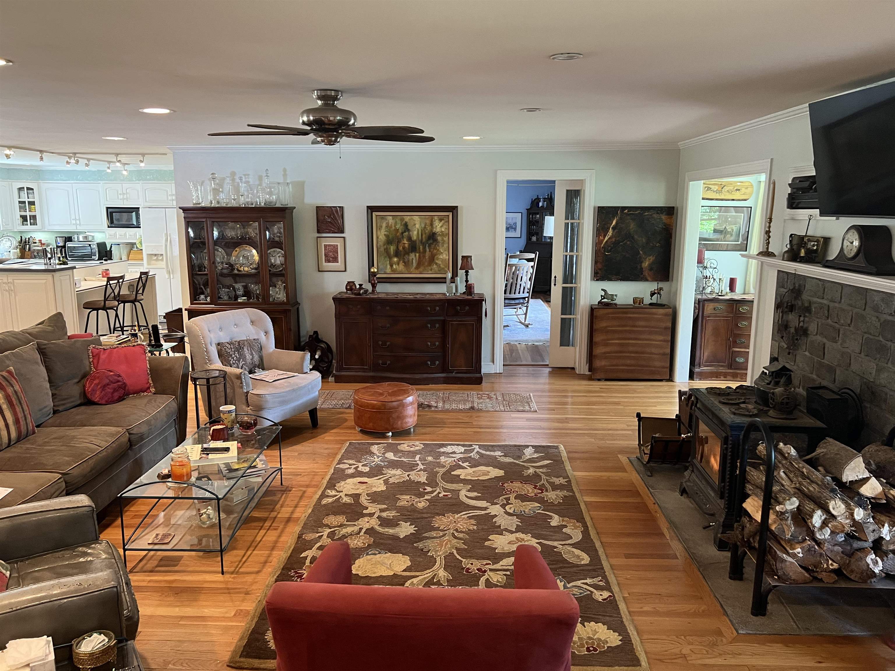 31 Highland Circle Springfield, VT 05156 - Photo 14 of 37