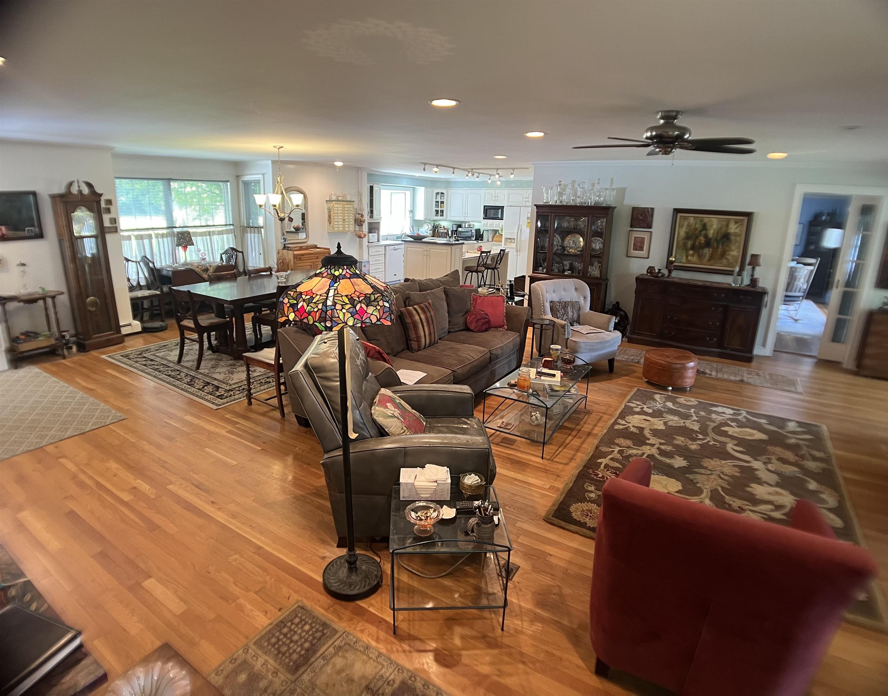 31 Highland Circle Springfield, VT 05156 - Photo 15 of 37