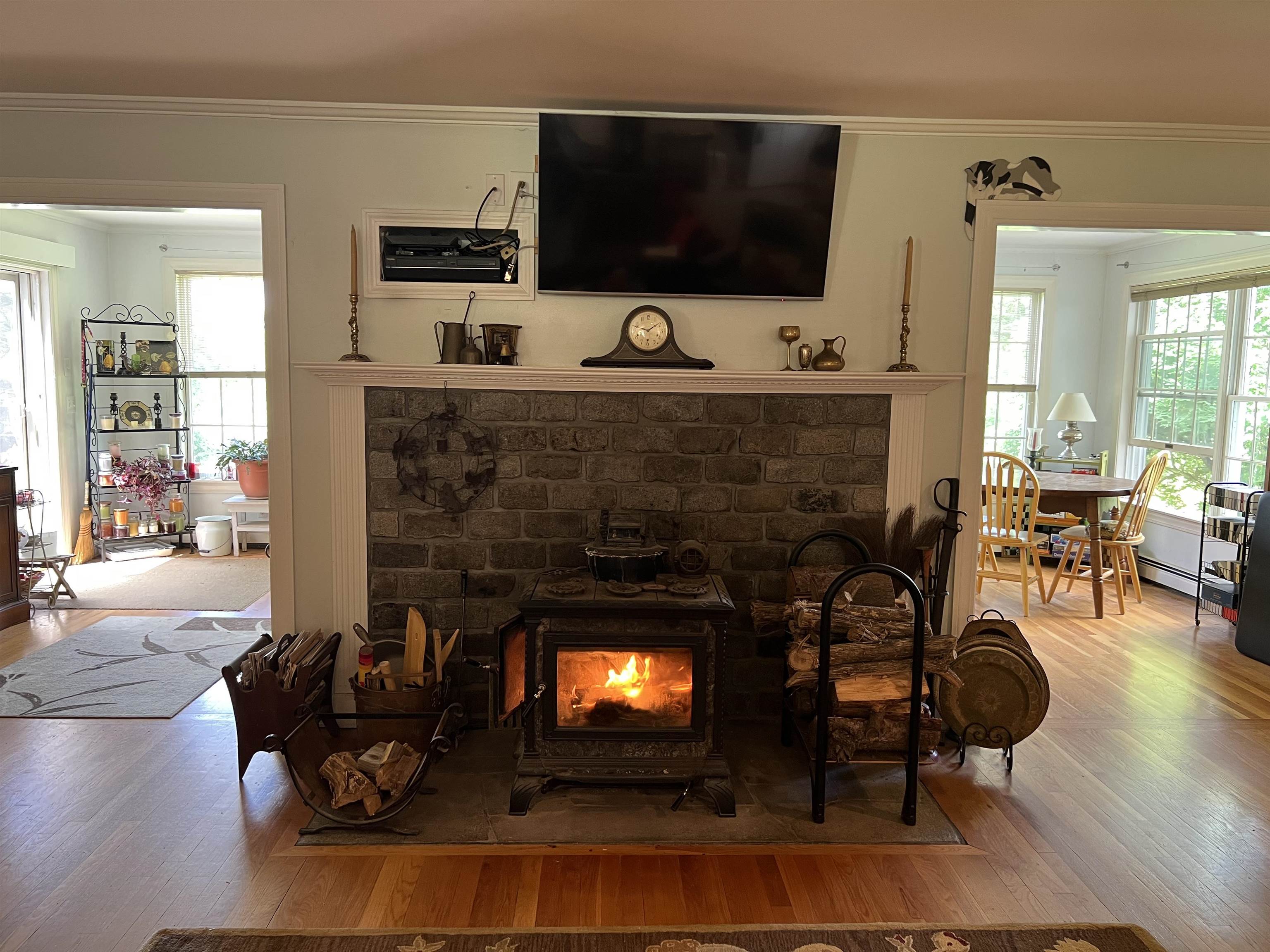 31 Highland Circle Springfield, VT 05156 - Photo 16 of 37