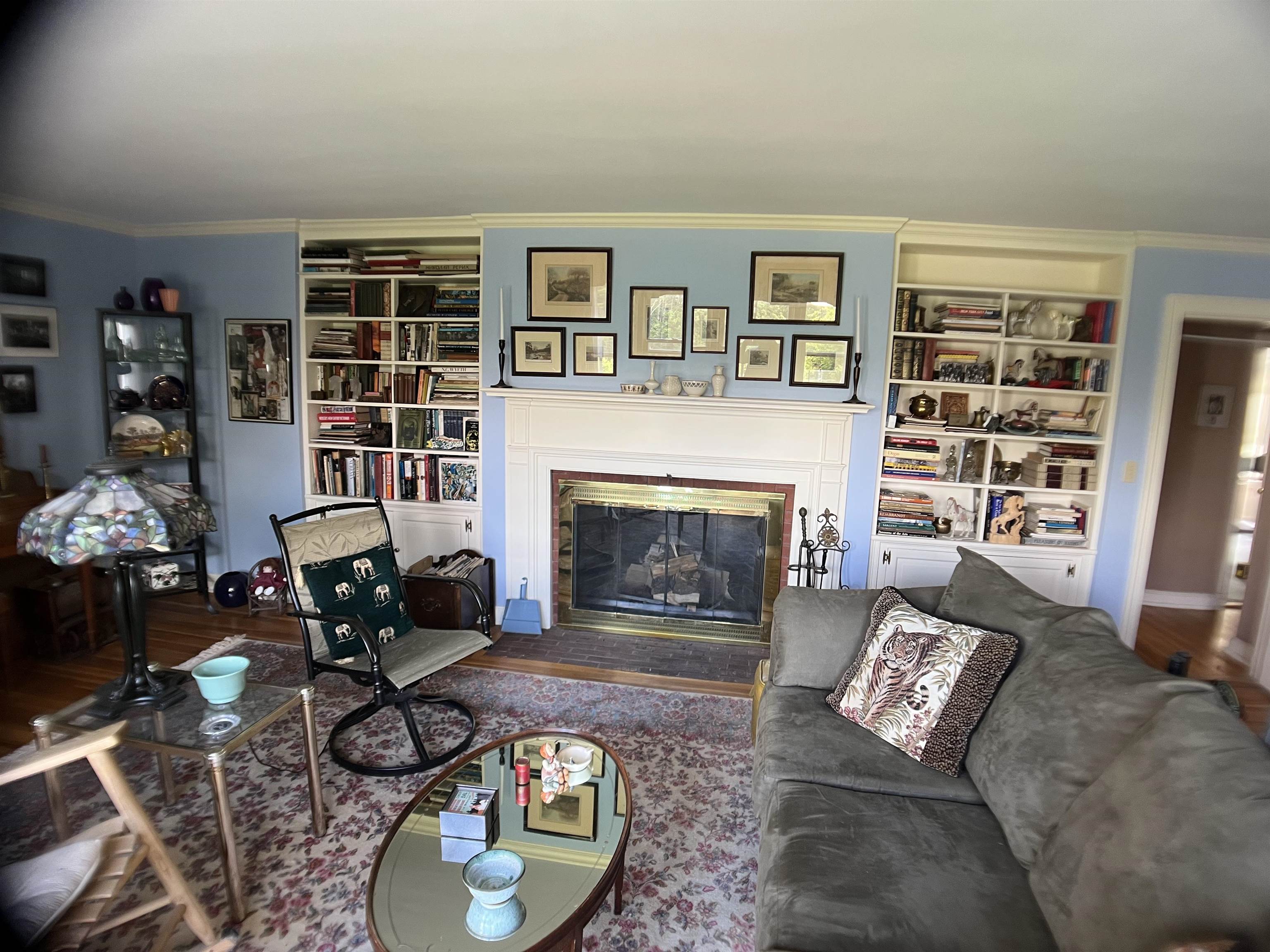 31 Highland Circle Springfield, VT 05156 - Photo 18 of 37