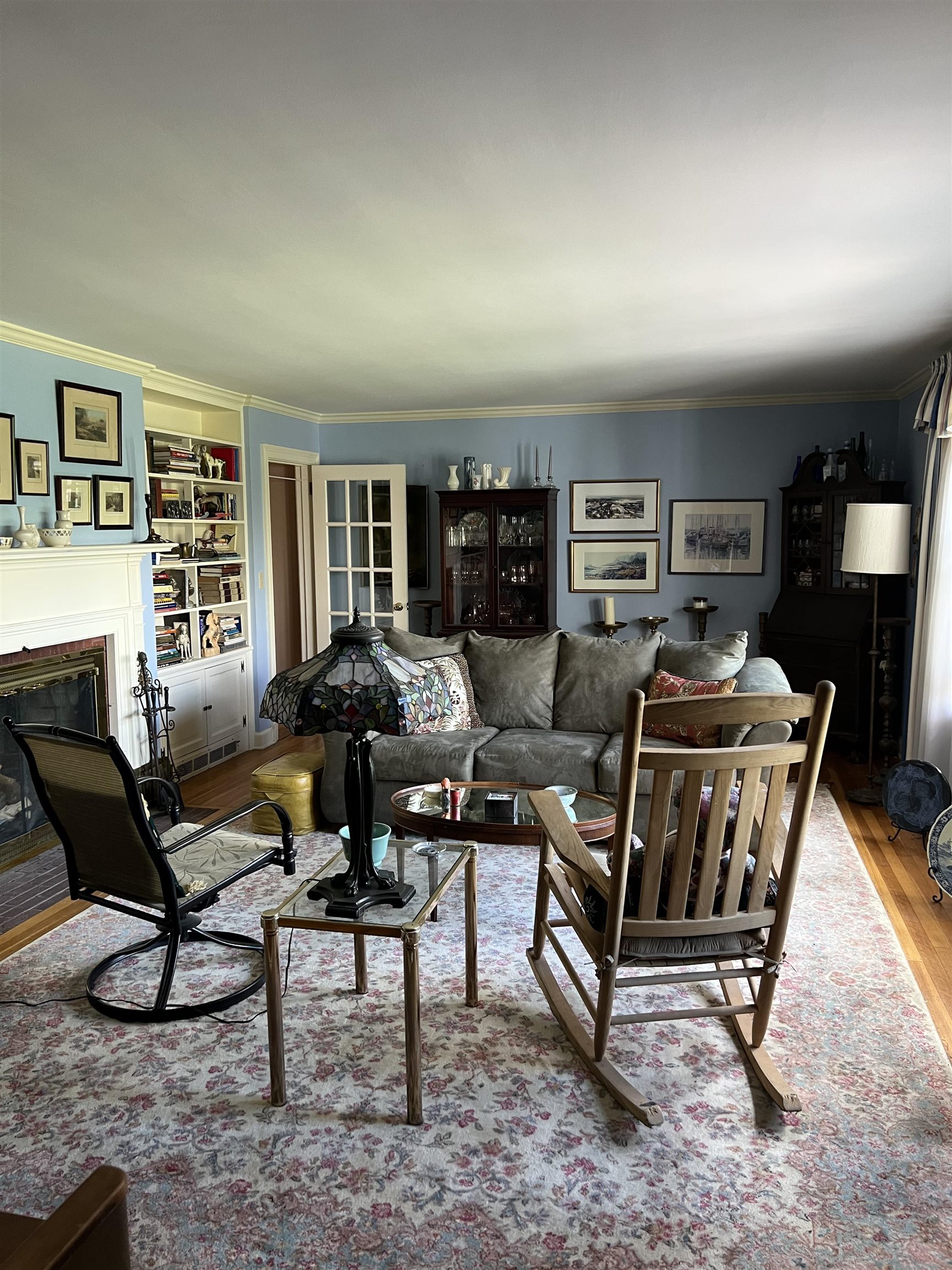 31 Highland Circle Springfield, VT 05156 - Photo 19 of 37