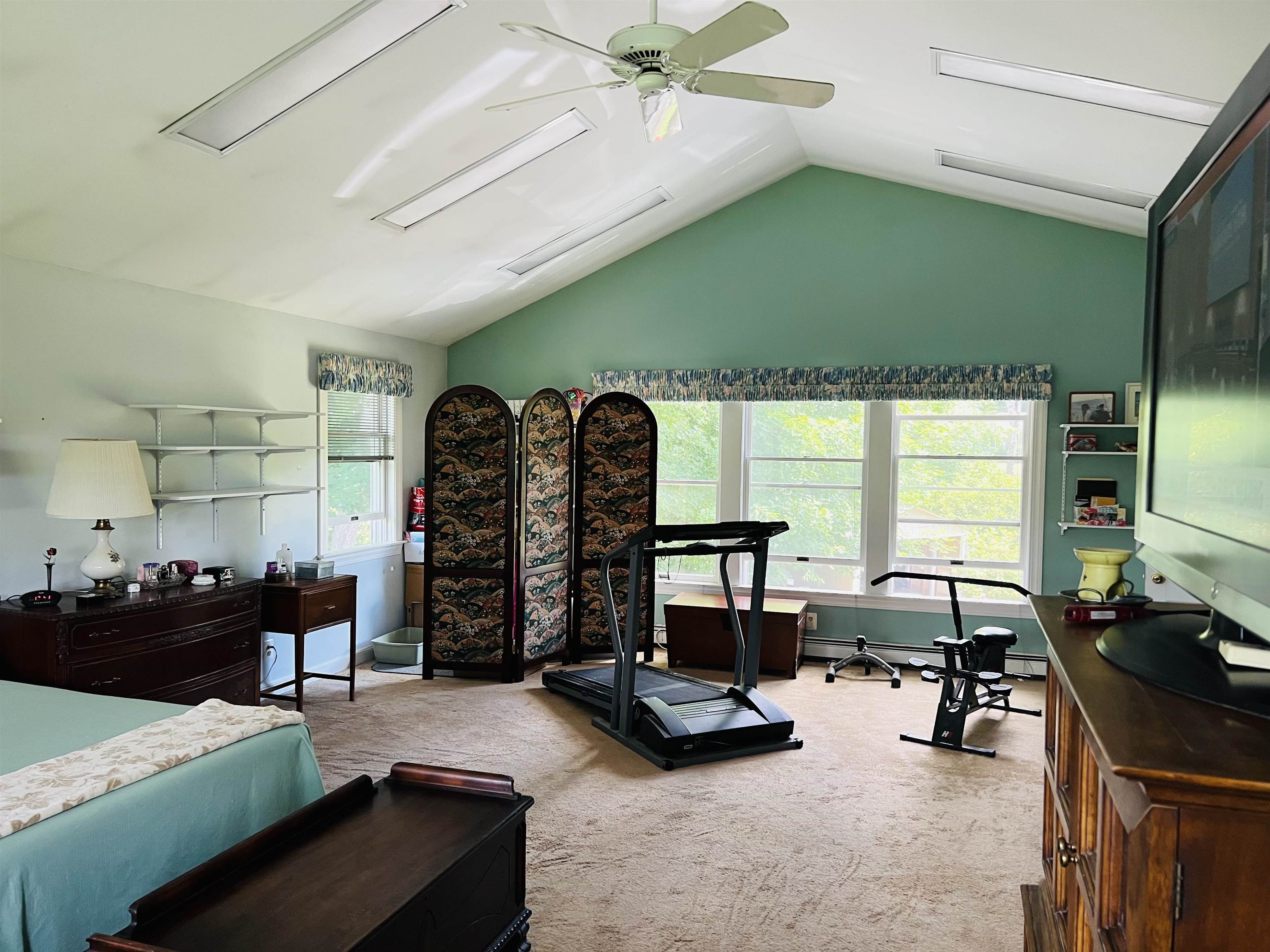 31 Highland Circle Springfield, VT 05156 - Photo 20 of 37