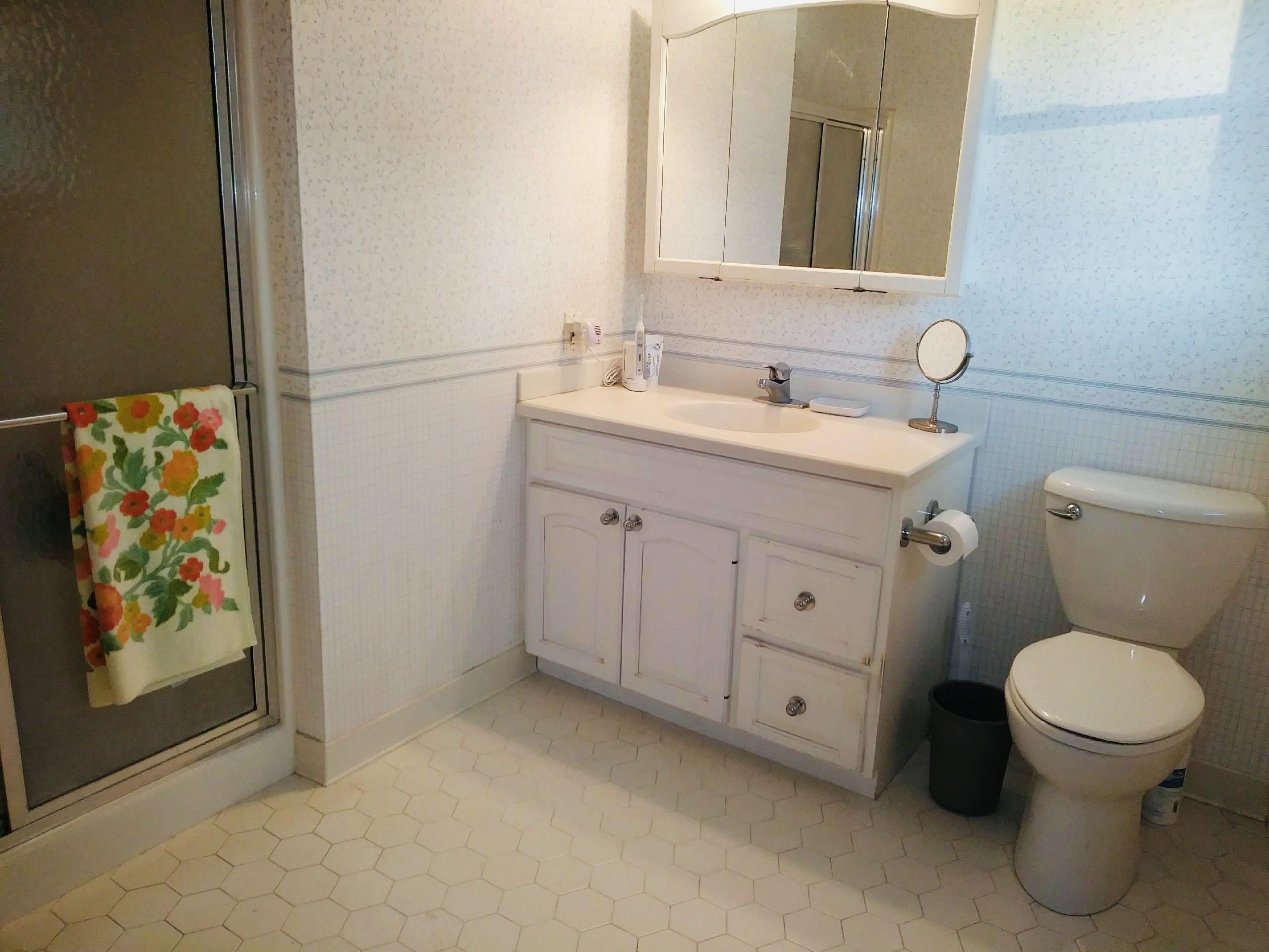 31 Highland Circle Springfield, VT 05156 - Photo 21 of 37