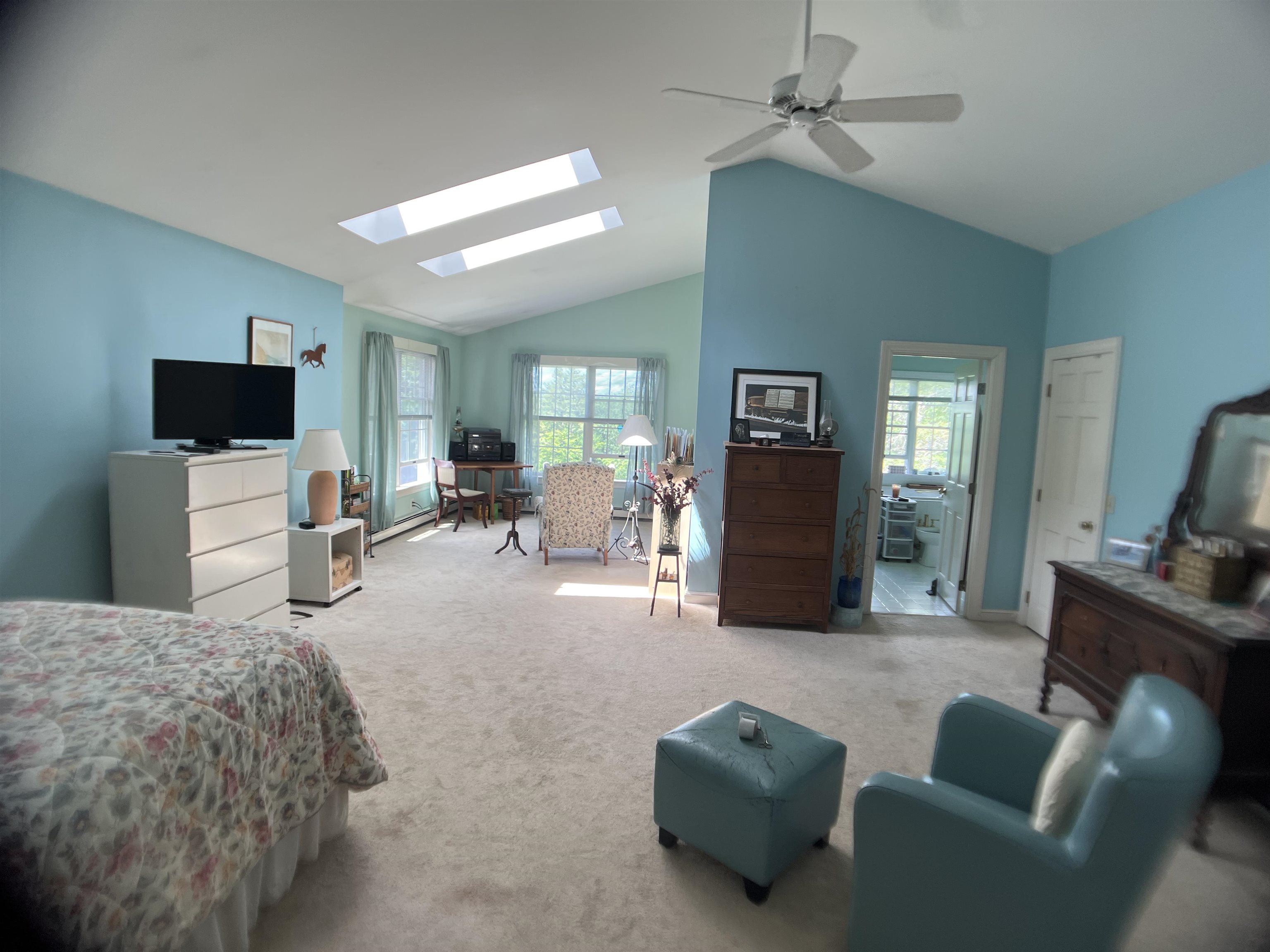 31 Highland Circle Springfield, VT 05156 - Photo 22 of 37