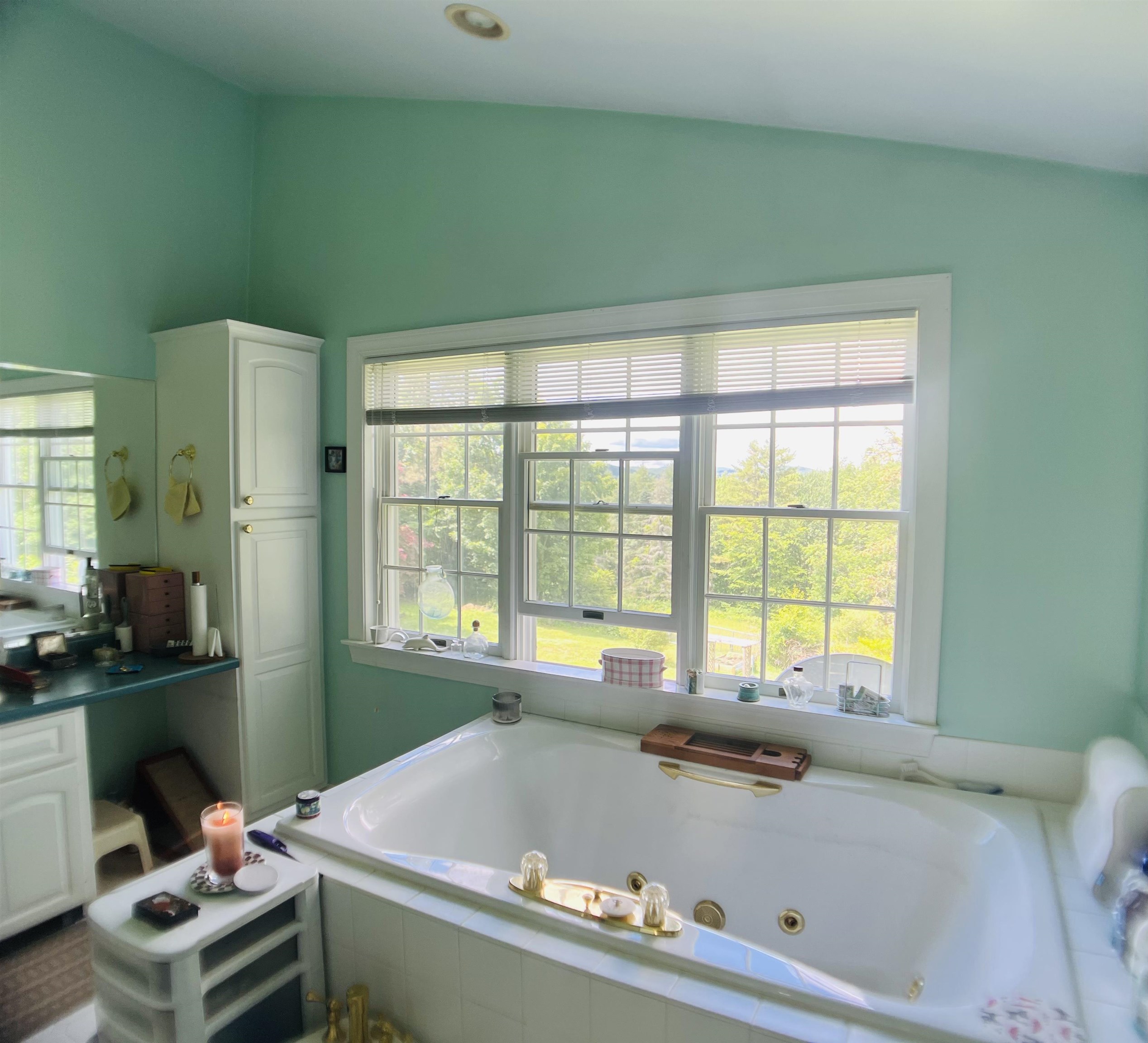 31 Highland Circle Springfield, VT 05156 - Photo 23 of 37