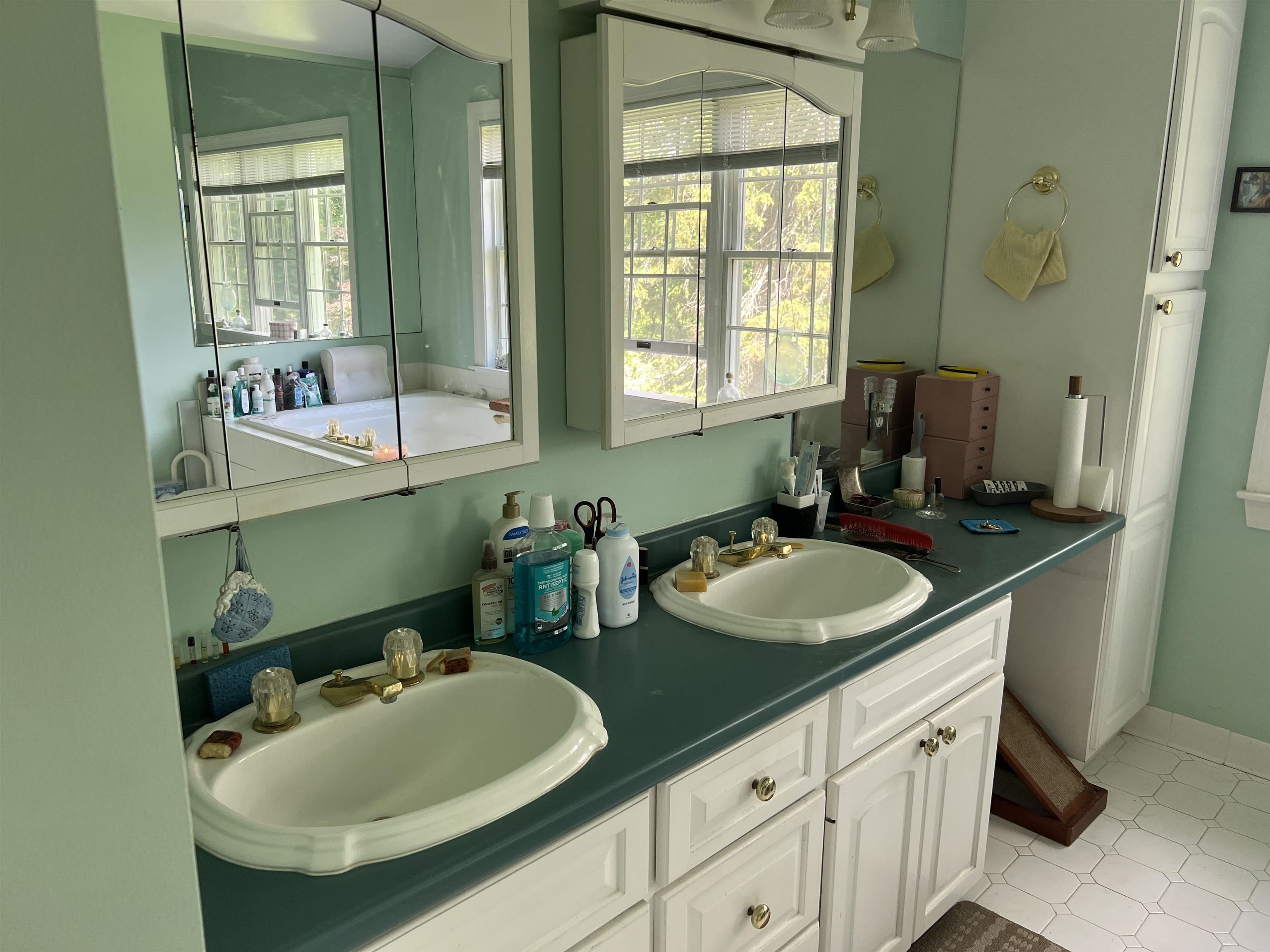 31 Highland Circle Springfield, VT 05156 - Photo 24 of 37