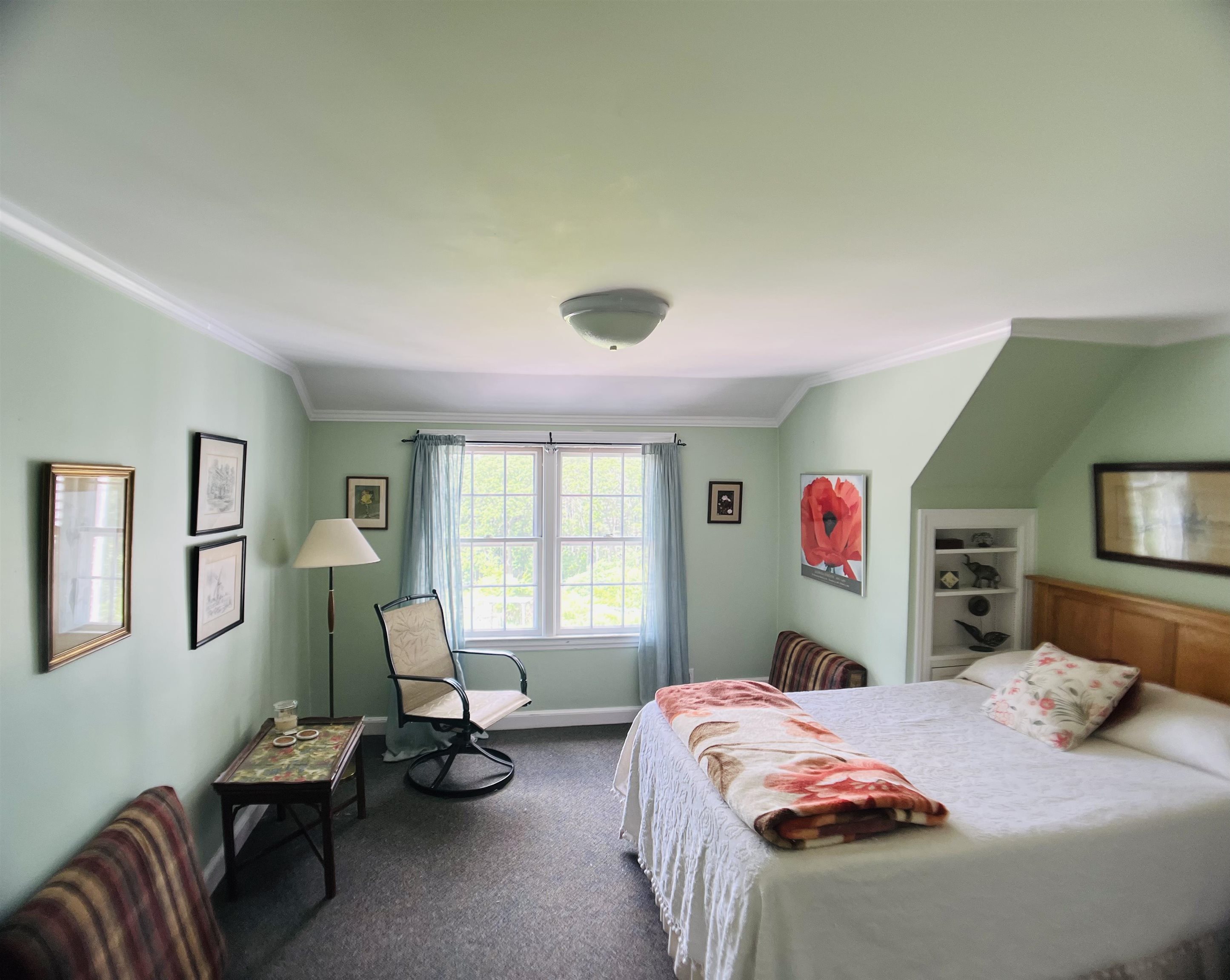 31 Highland Circle Springfield, VT 05156 - Photo 25 of 37