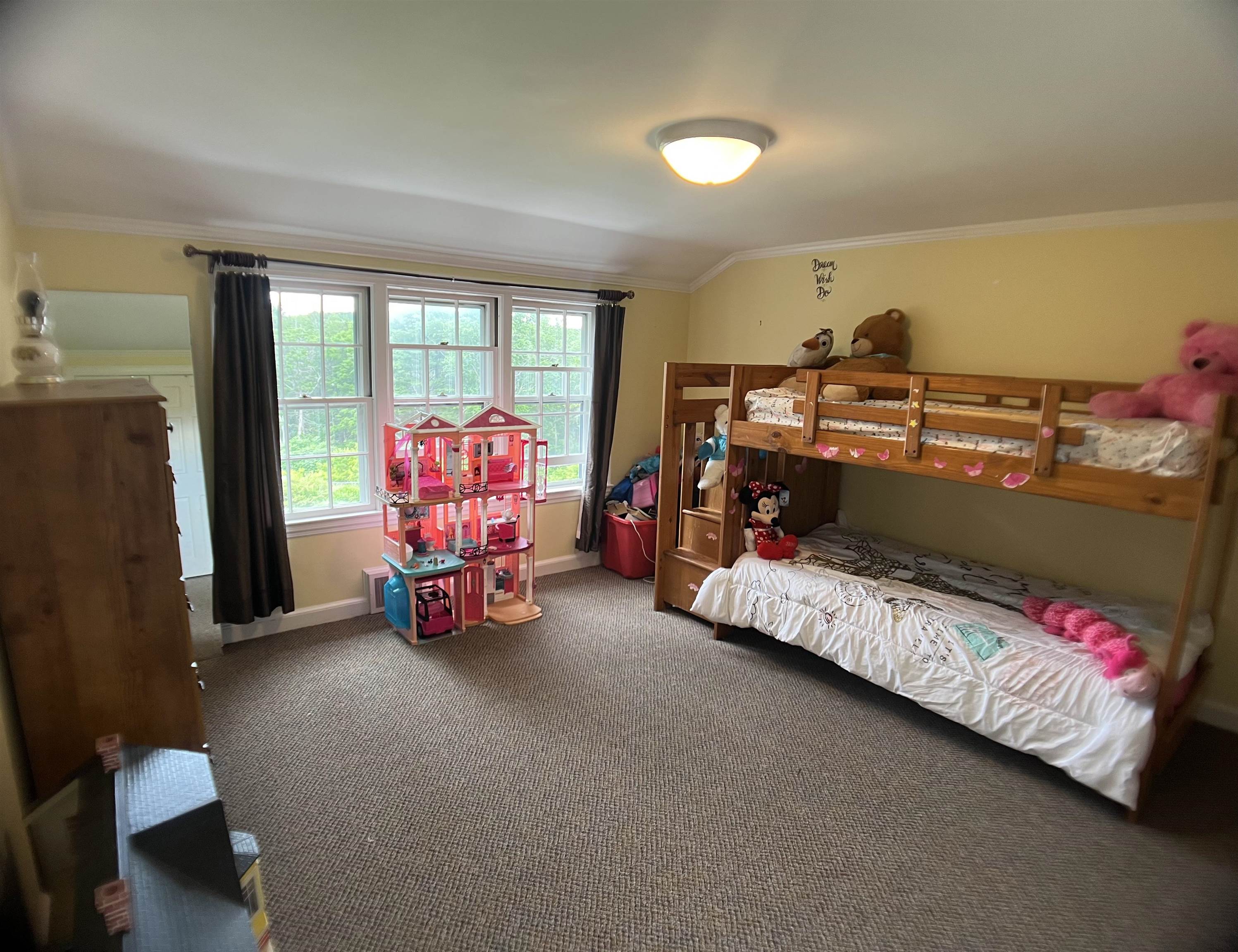 31 Highland Circle Springfield, VT 05156 - Photo 26 of 37