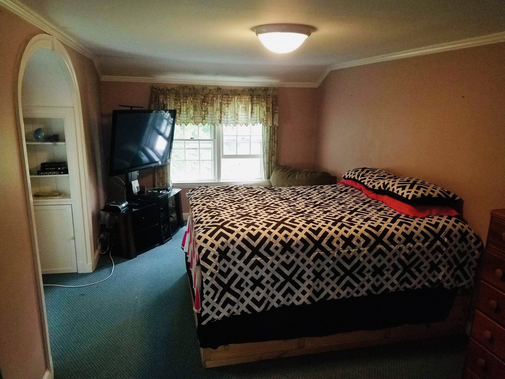 31 Highland Circle Springfield, VT 05156 - Photo 27 of 37